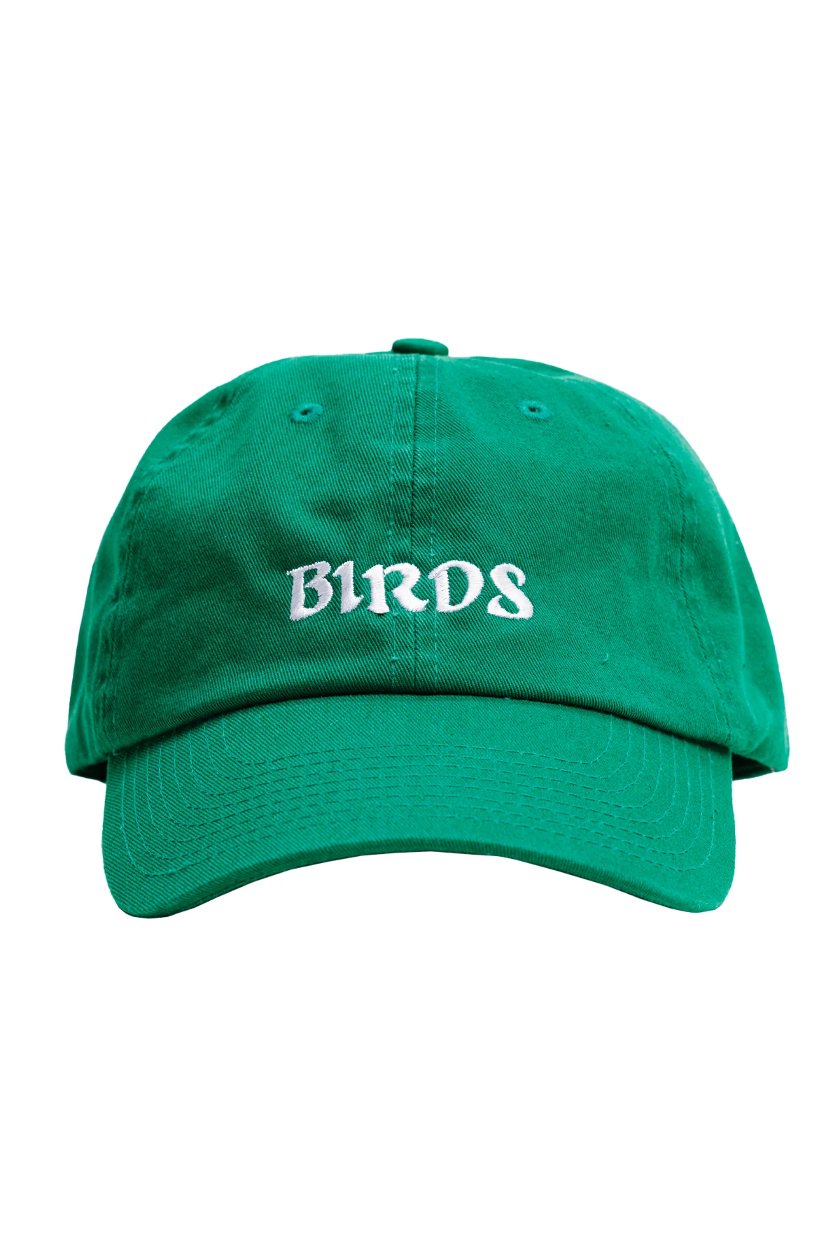 Philly Cotton Baseball Hat