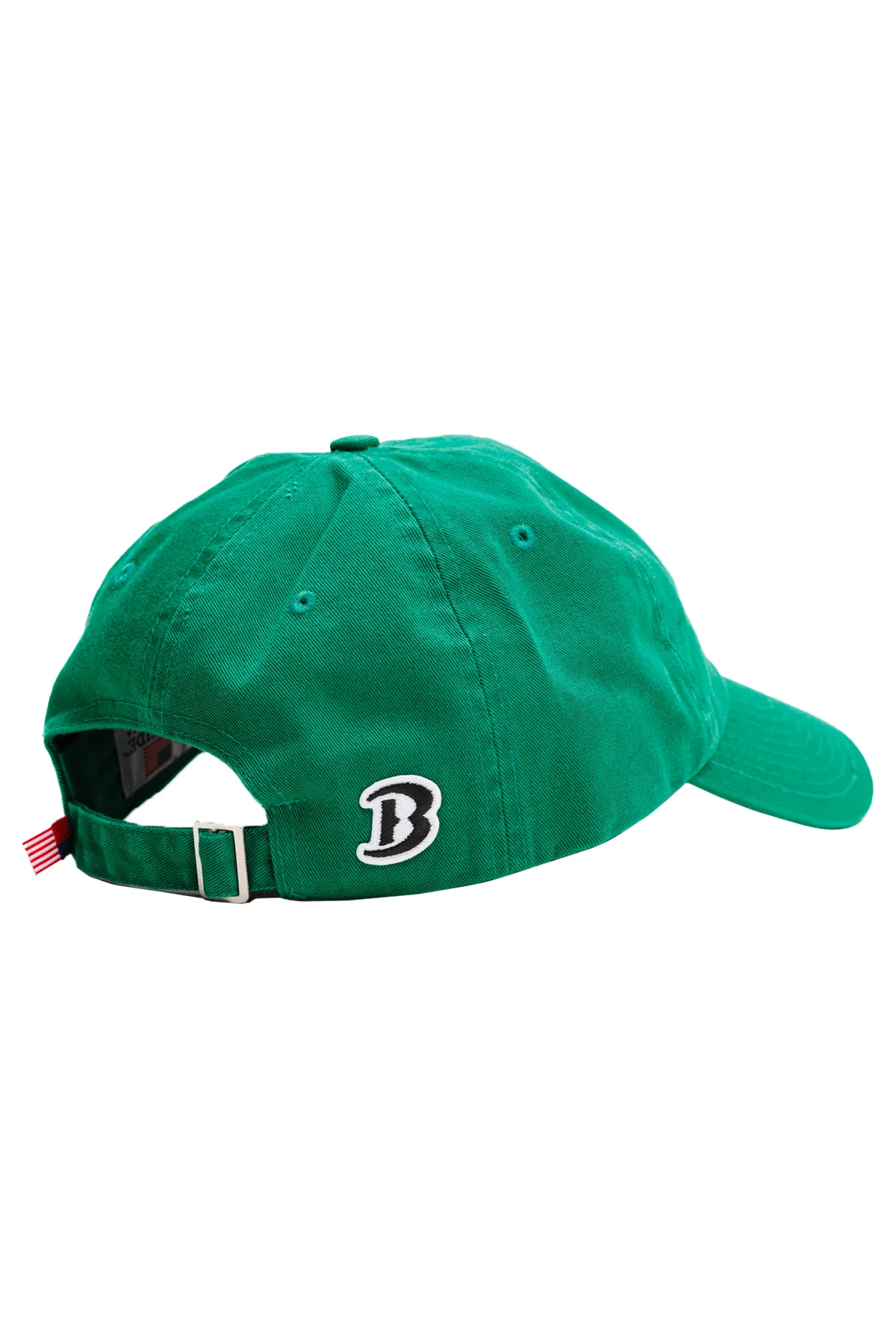 BOATHOUSE PHL Baseball Cap - Image 3