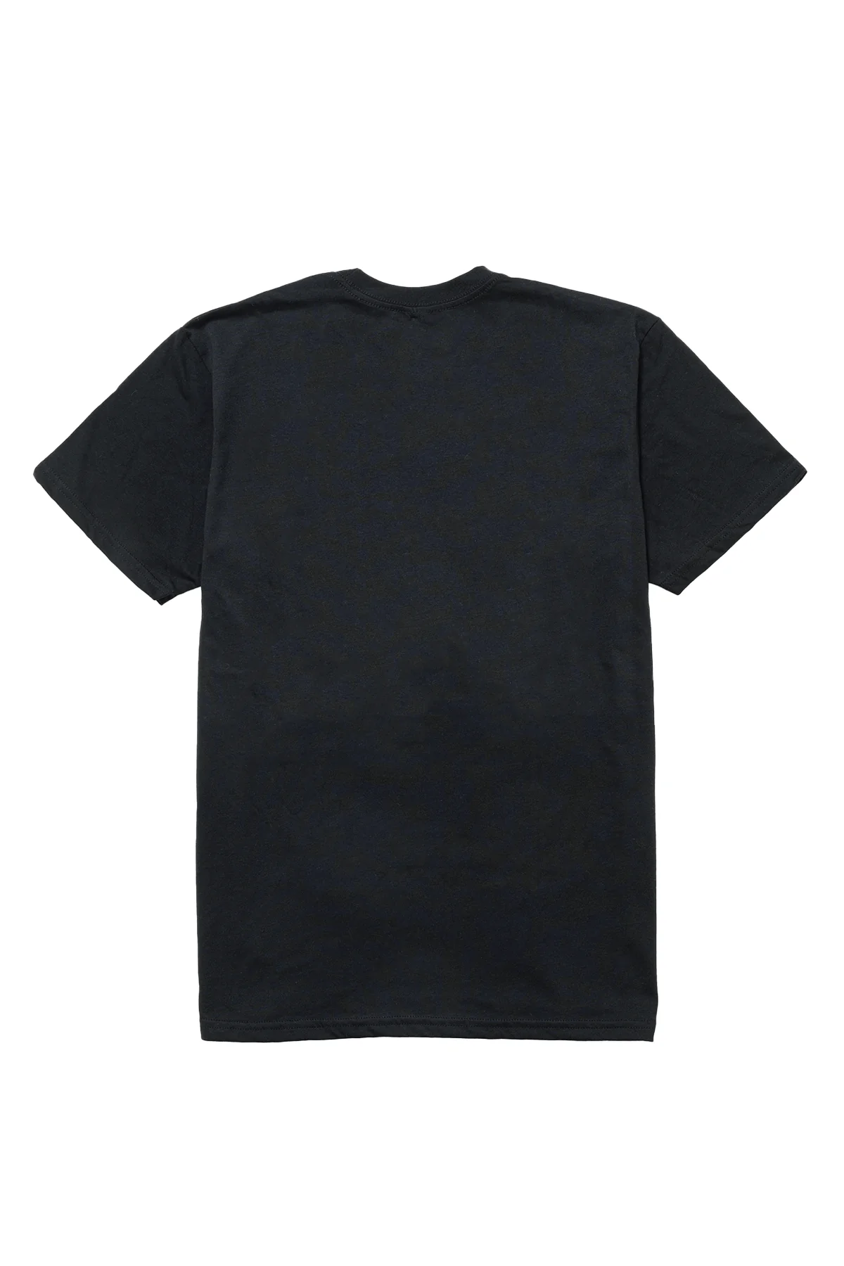 Birds Football Graphic T-Shirt - Image 3