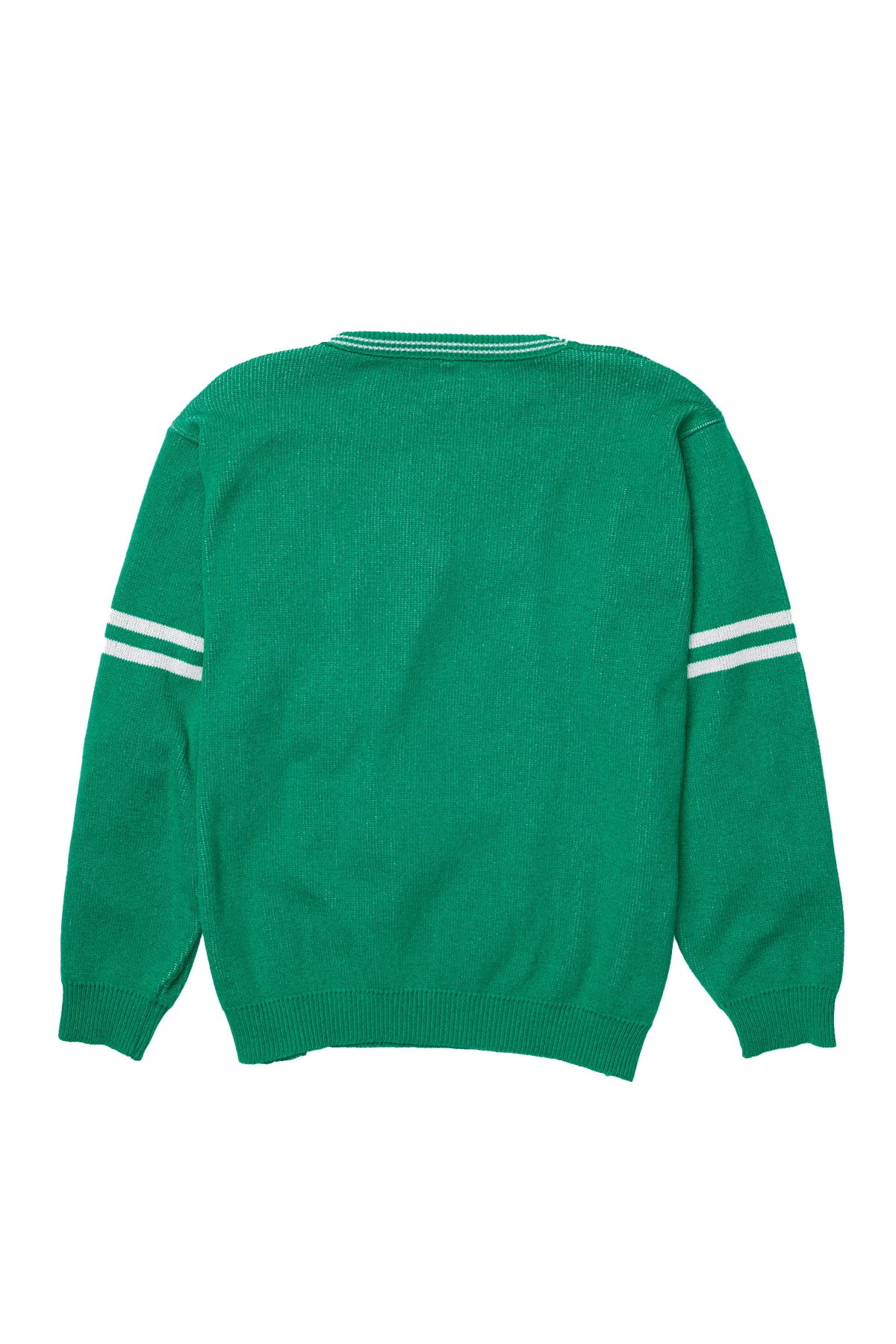 Birds Knit Crew - Image 2