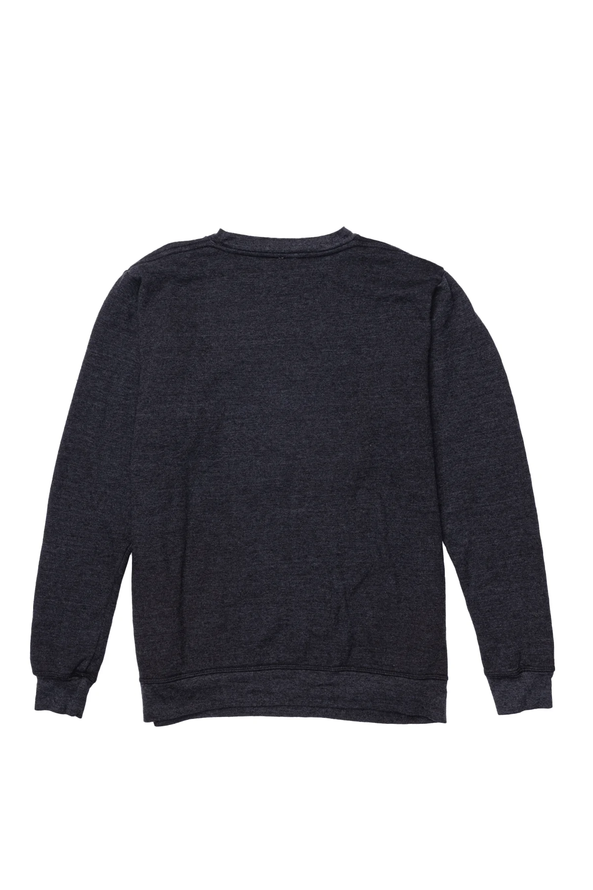 Sunday Are For The Birds Unisex Classic Sweatshirt - Image 3