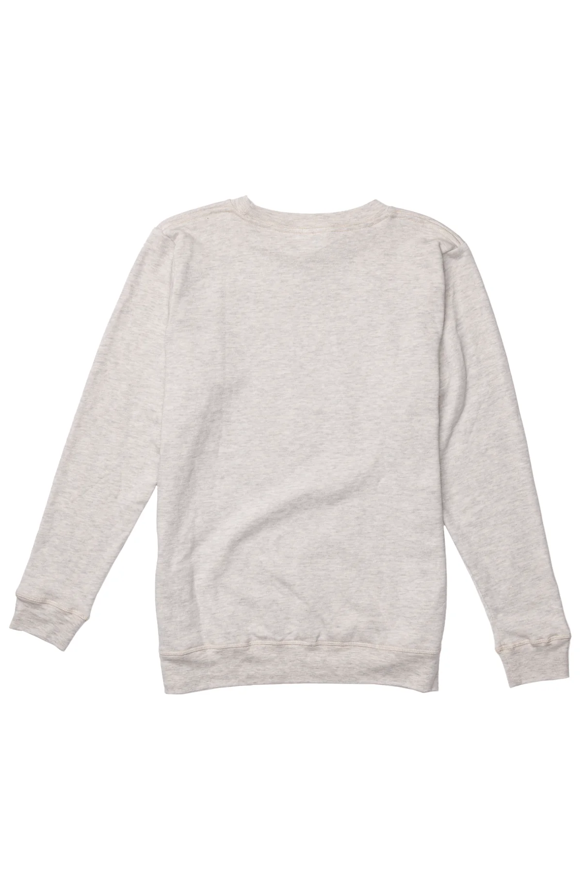 Sunday Are For The Birds Unisex Classic Sweatshirt - Image 5
