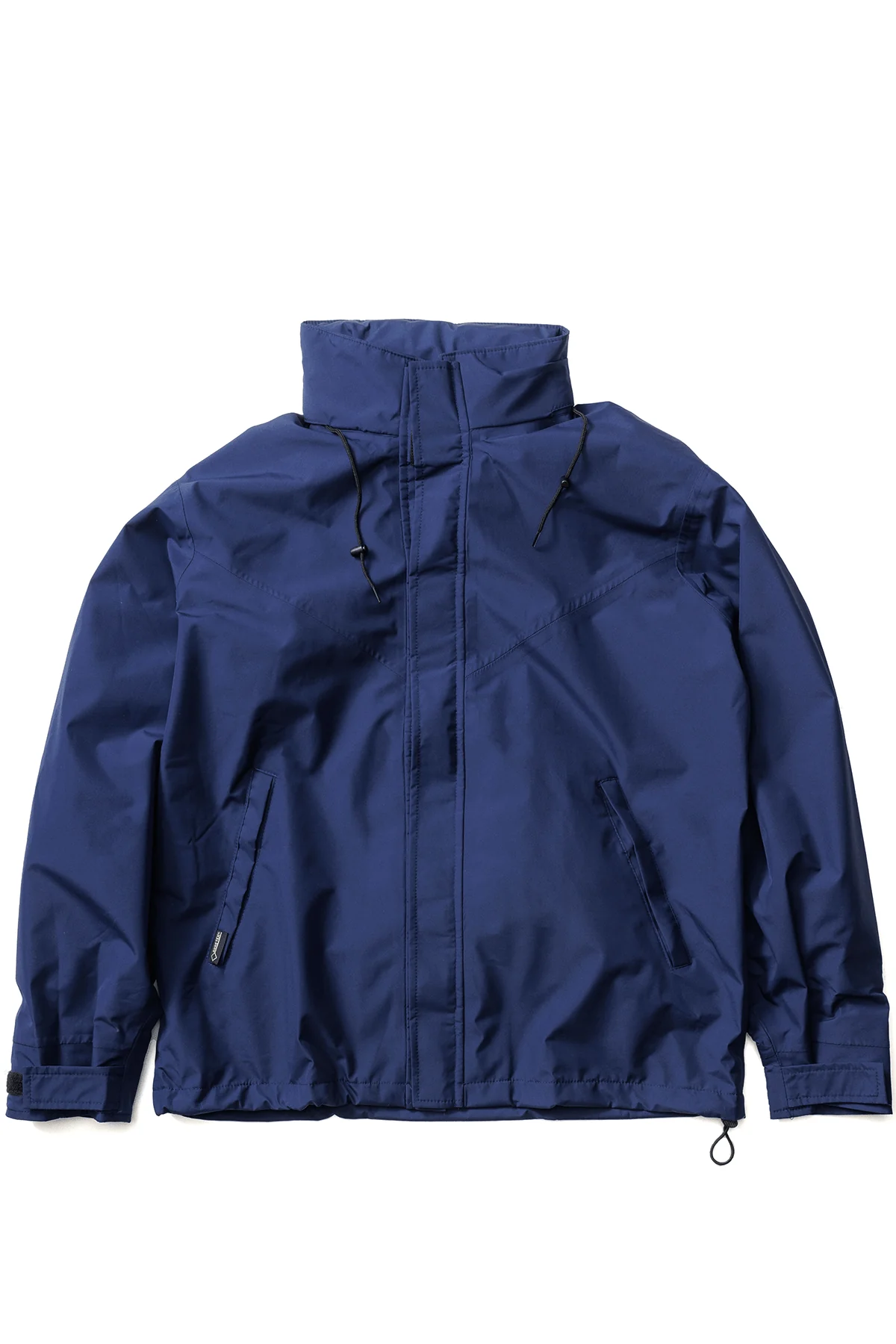 Boathouse Blitz Waterproof Jacket - Image 5