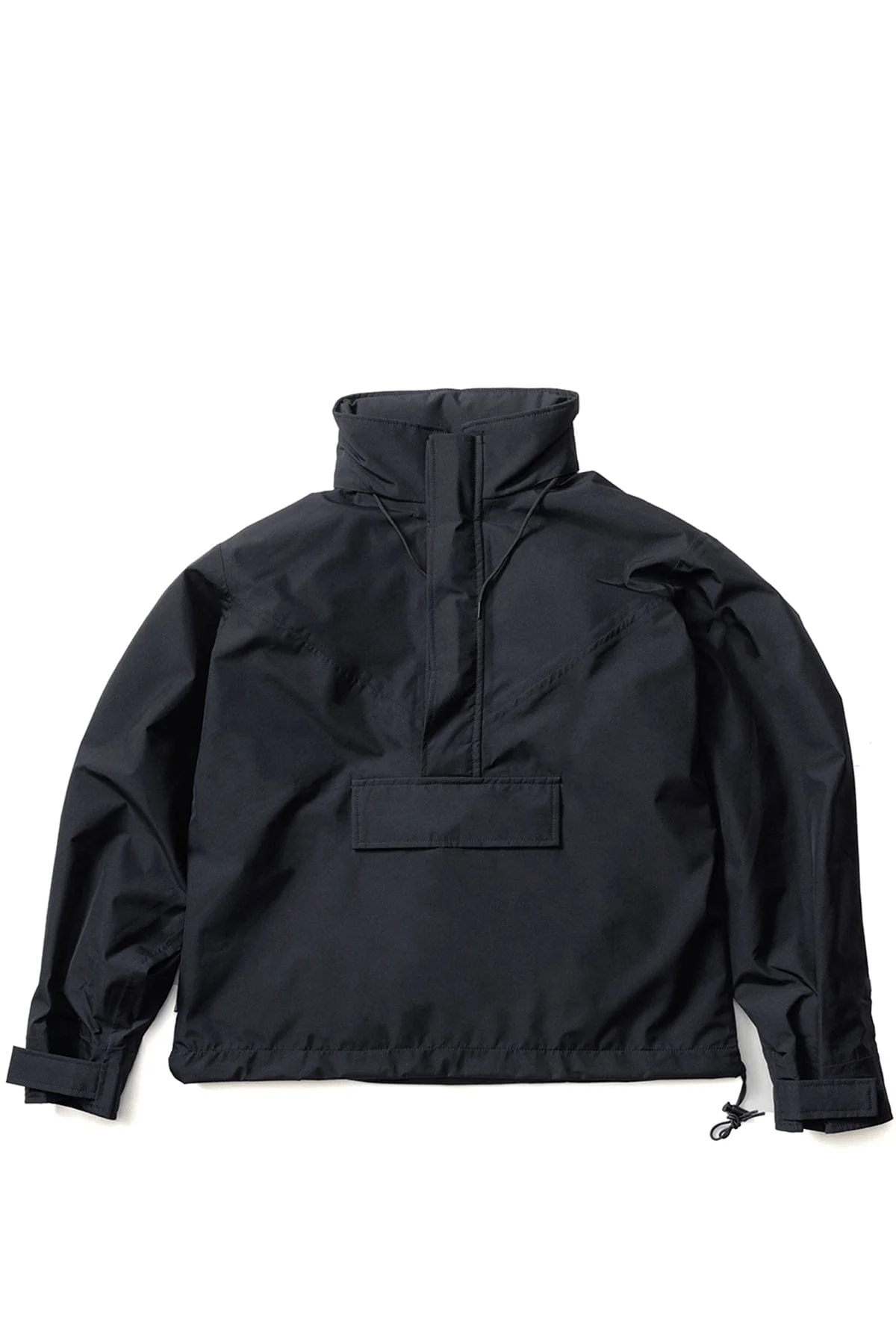 BOATHOUSE Waterproof Stevenson Jacket - Image 11