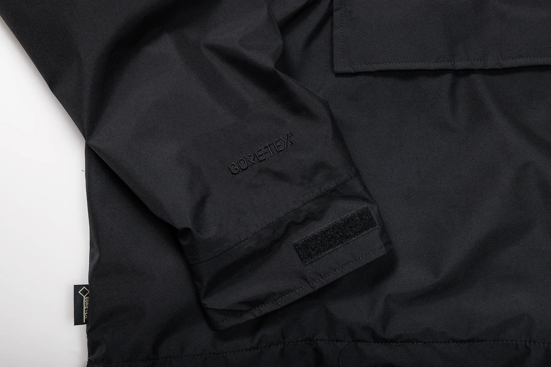 BOATHOUSE Waterproof Stevenson Jacket - Image 13