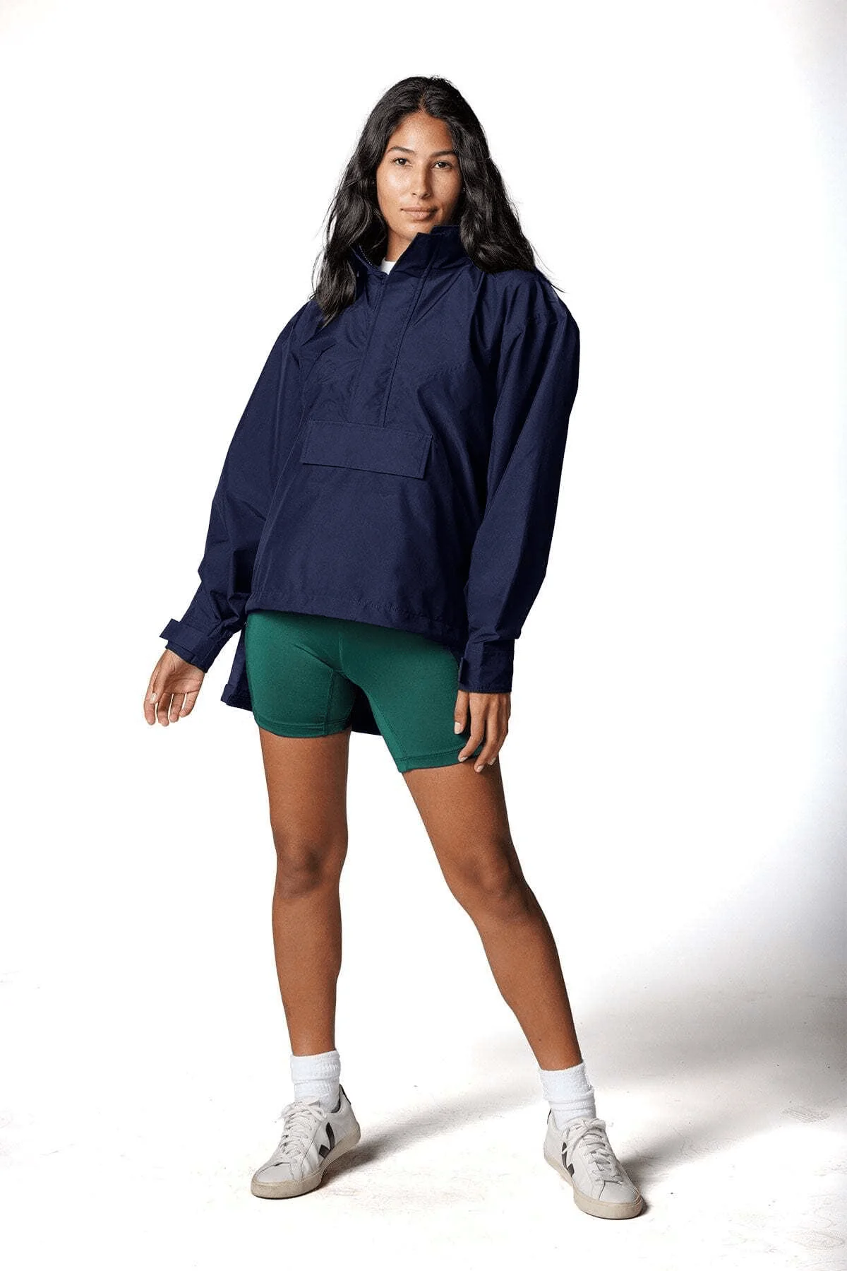 BOATHOUSE Waterproof Stevenson Jacket - Image 4