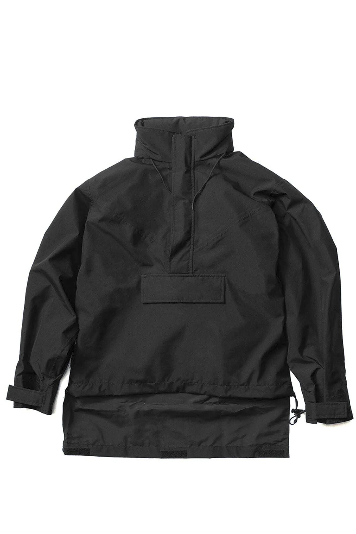 BOATHOUSE Waterproof Stevenson Jacket - Image 8