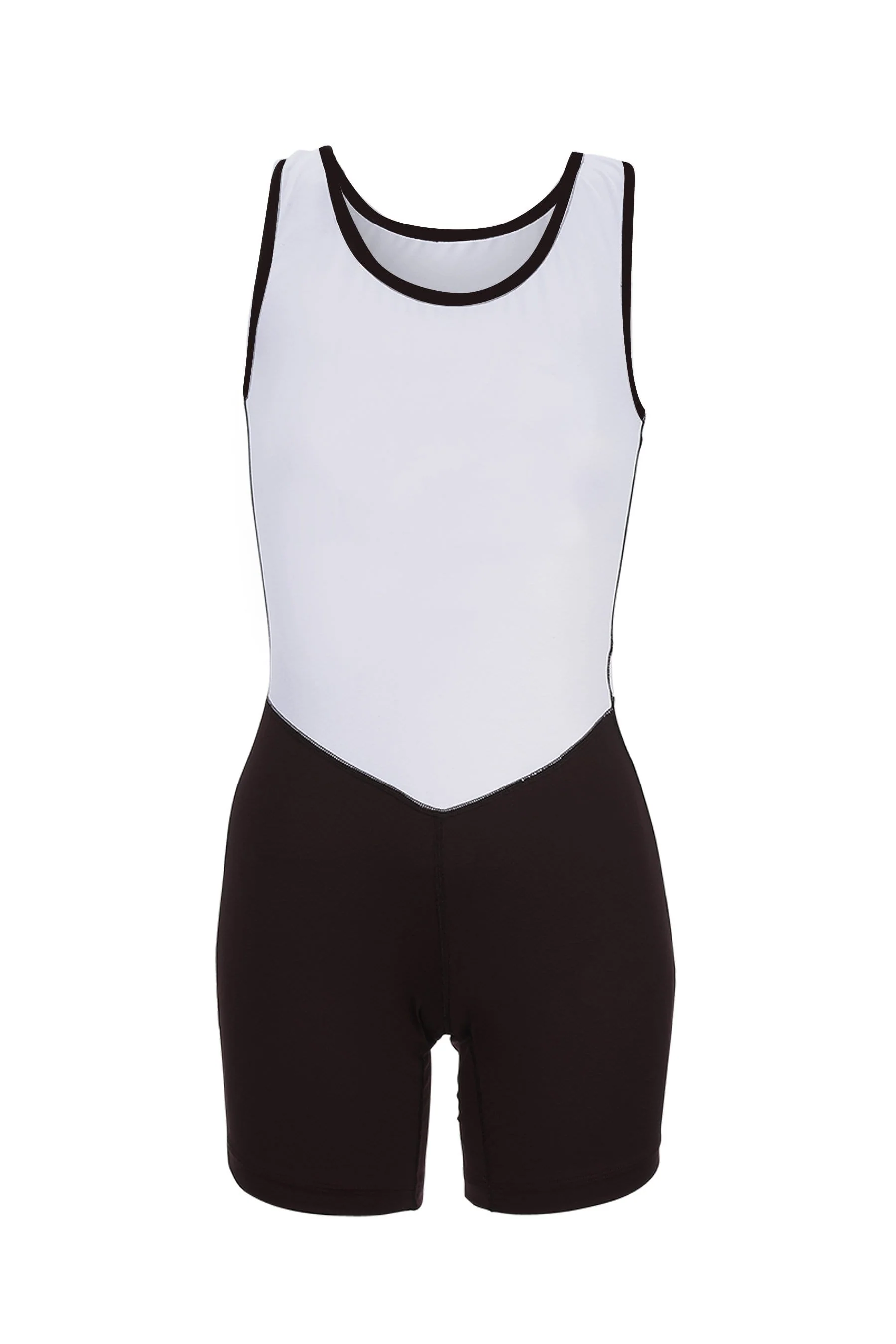Women's JMS II Unisuit - Image 2
