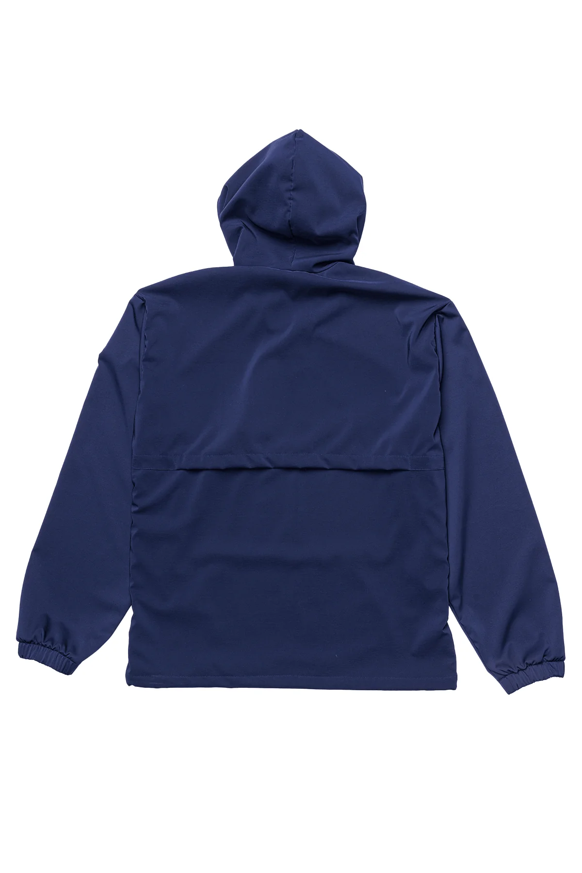 BOATHOUSE Men's Alliance Pull Over - Image 10