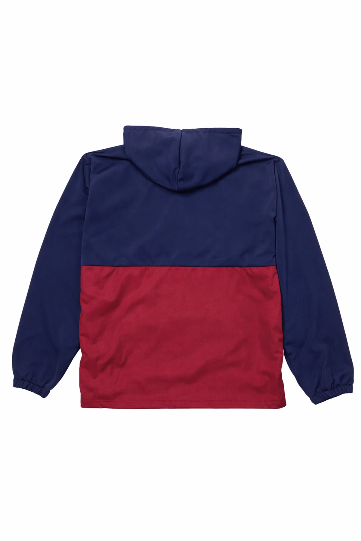 BOATHOUSE Men's Alliance Pull Over - Image 3
