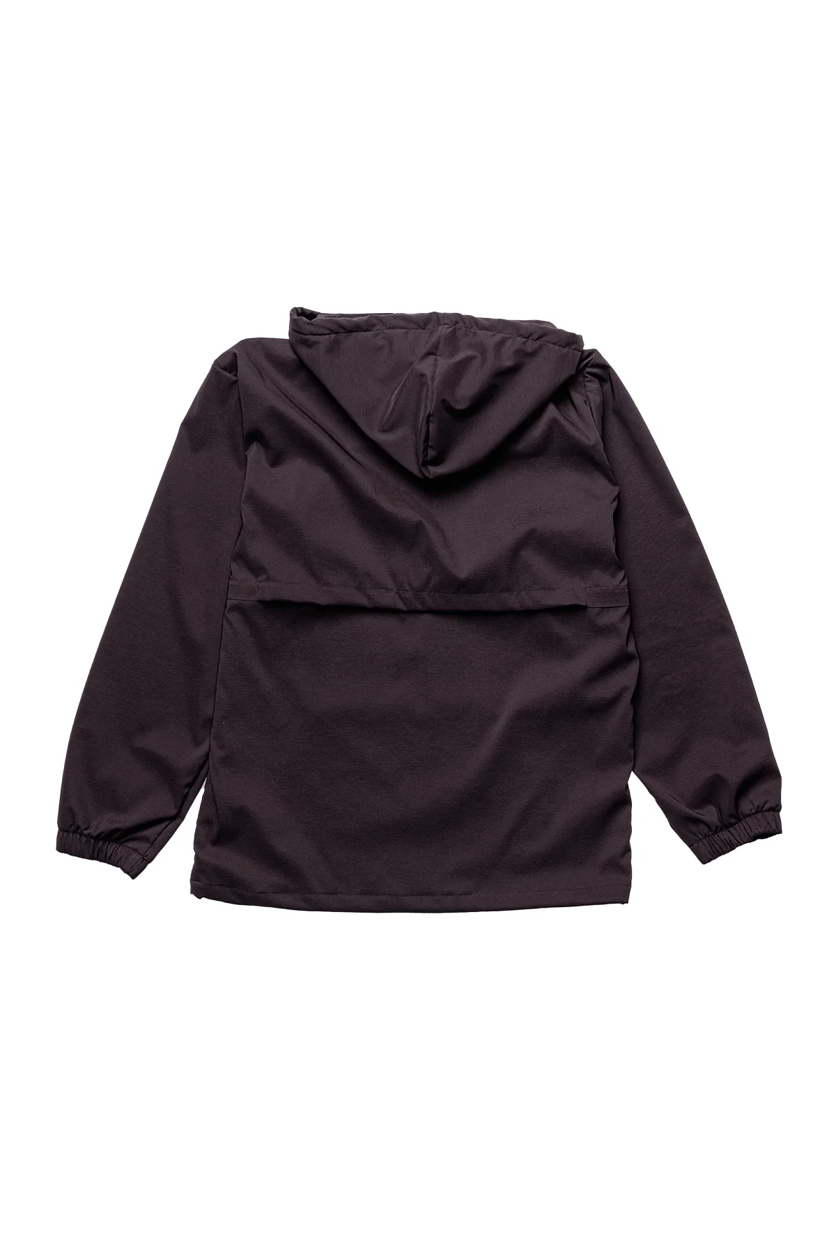 BOATHOUSE Men's Alliance Pull Over - Image 7