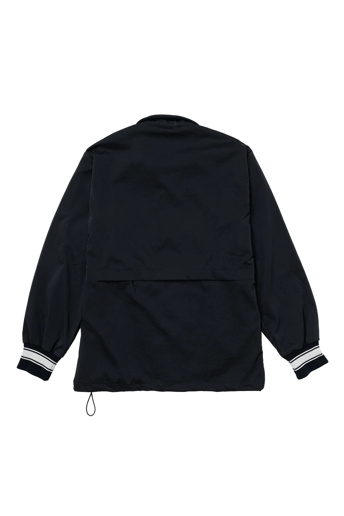 Boathouse Men's Classic Jacket - Image 10