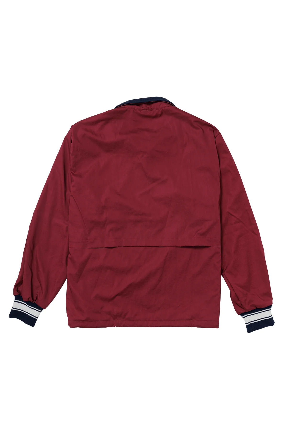 Boathouse Men's Classic Jacket - Image 4
