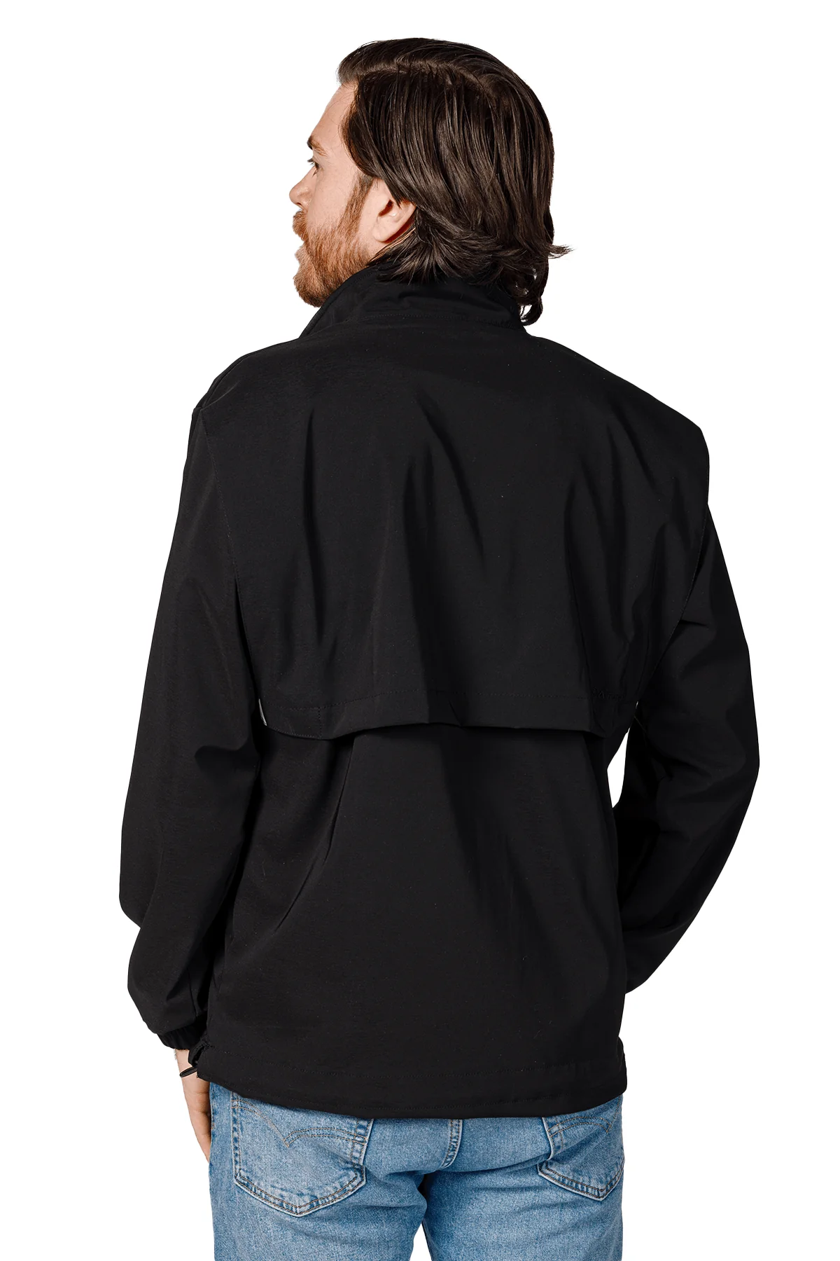 Boathouse Men's Classic Jacket - Image 9