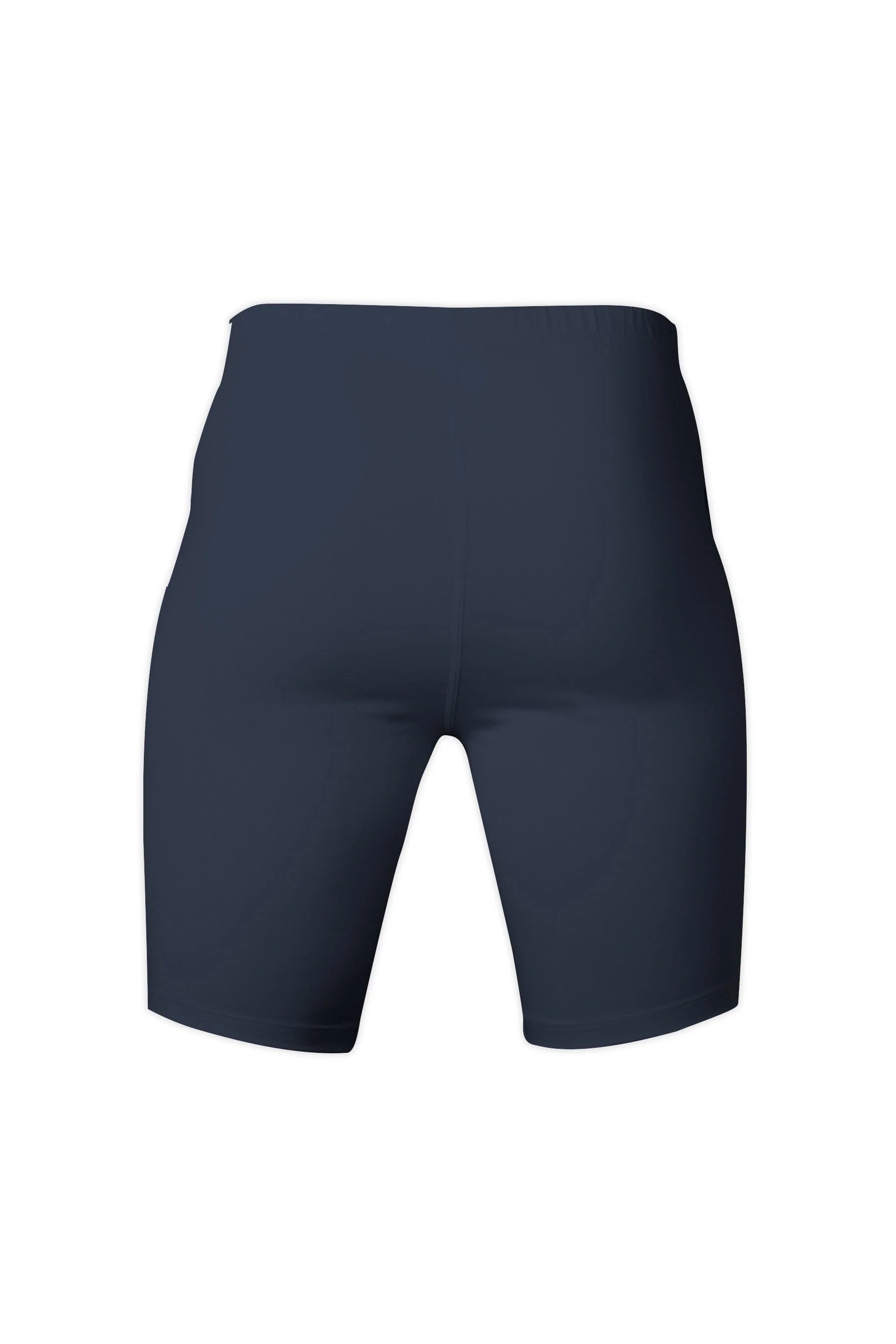 BOATHOUSE Men's Core Compression Shorts - Image 3