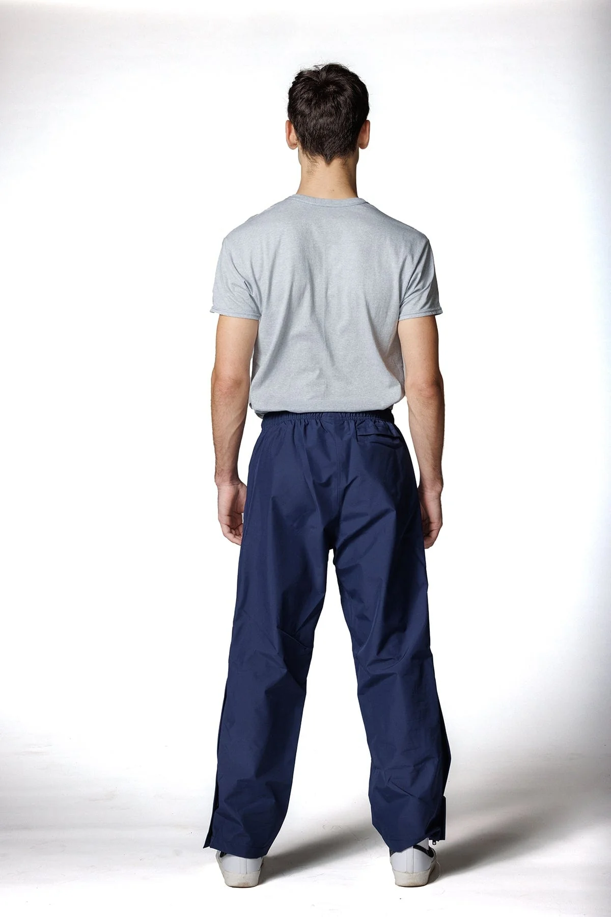 BOATHOUSE Men's Waterproof Pants - Image 10