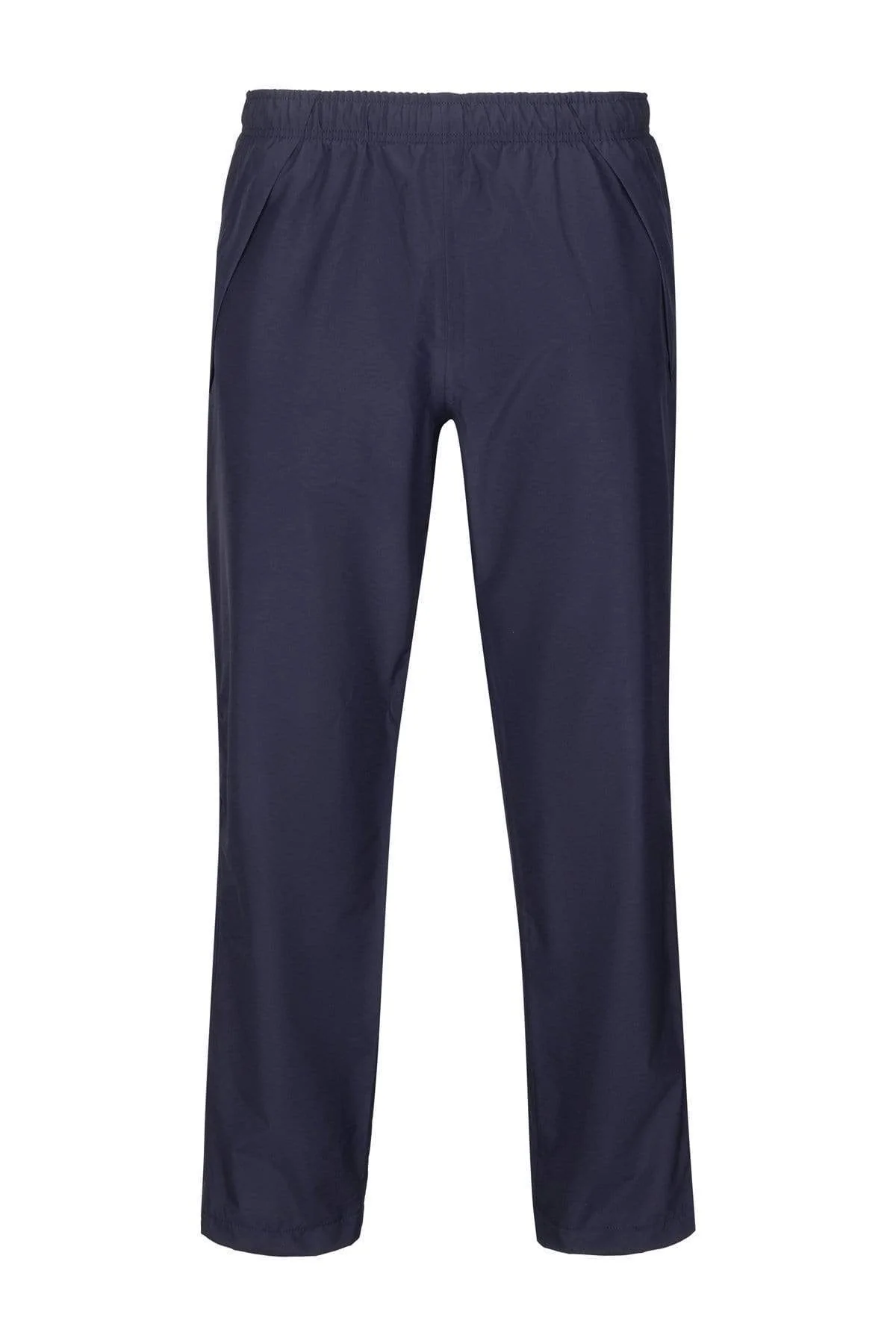 BOATHOUSE Men's Waterproof Pants - Image 12