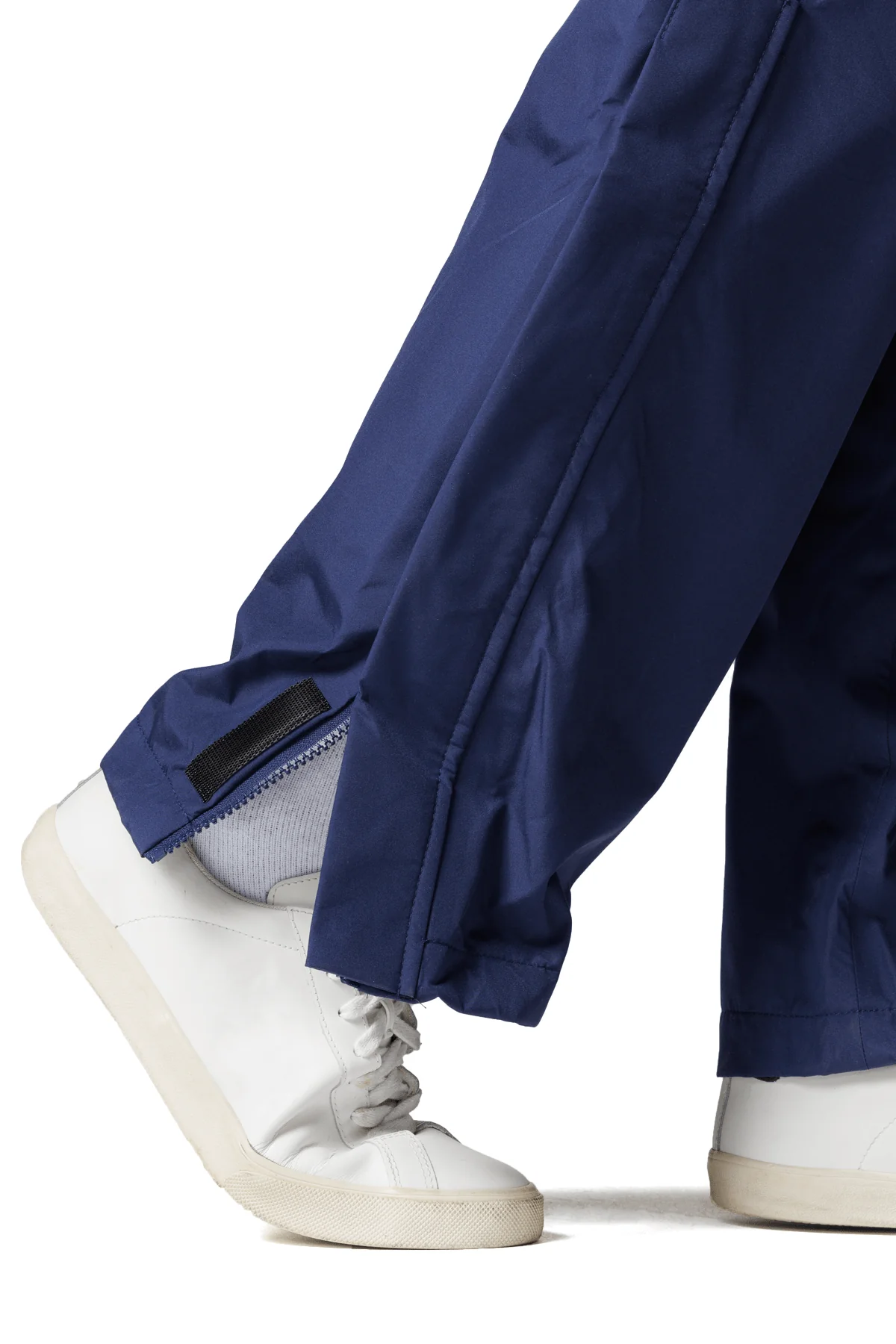 BOATHOUSE Men's Waterproof Pants - Image 13