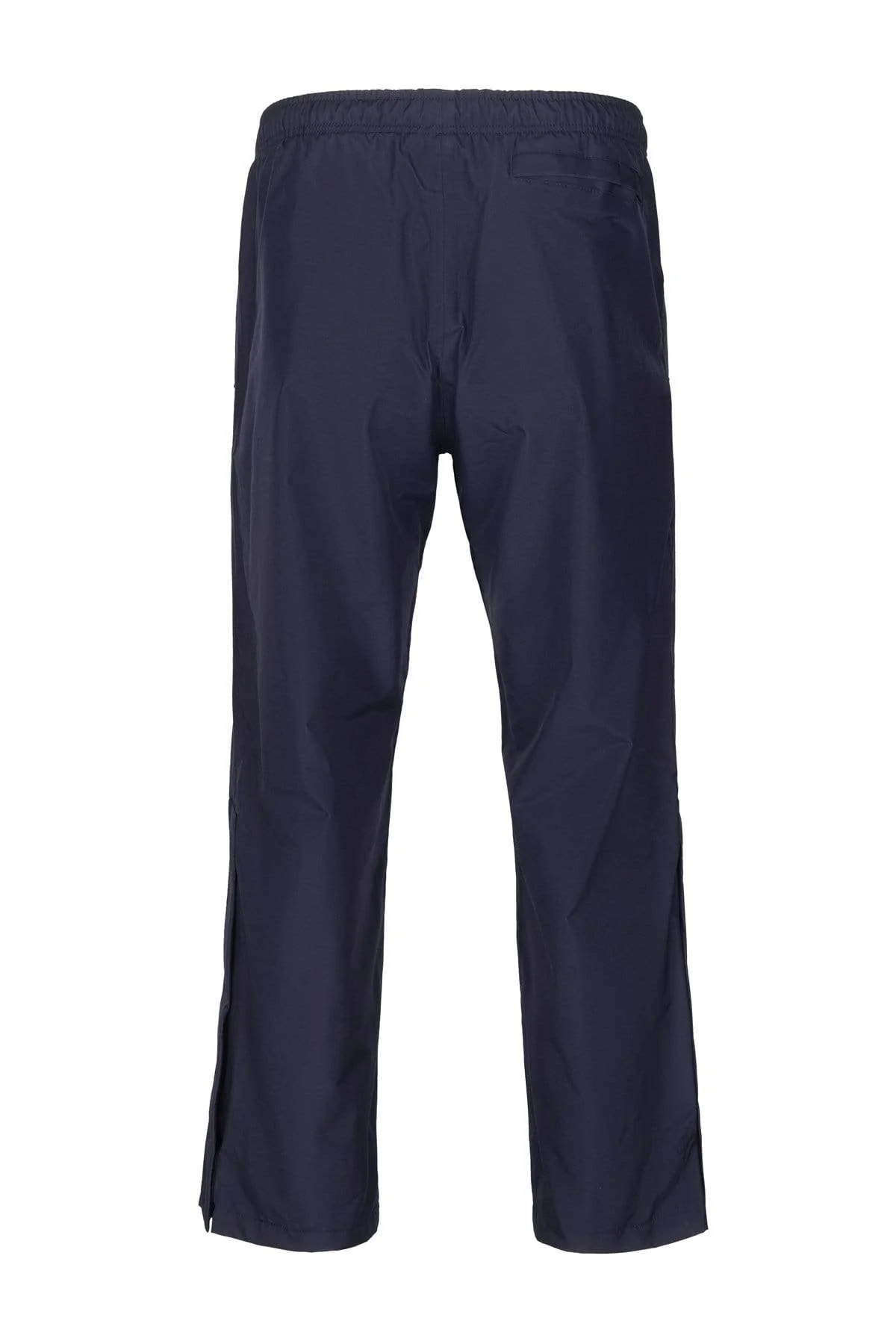 BOATHOUSE Men's Waterproof Pants - Image 14