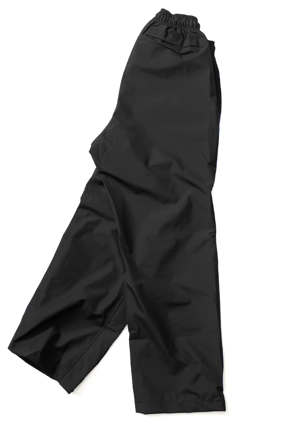BOATHOUSE Men's Waterproof Pants - Image 4