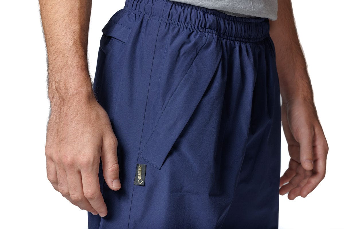BOATHOUSE Men's Waterproof Pants - Image 9