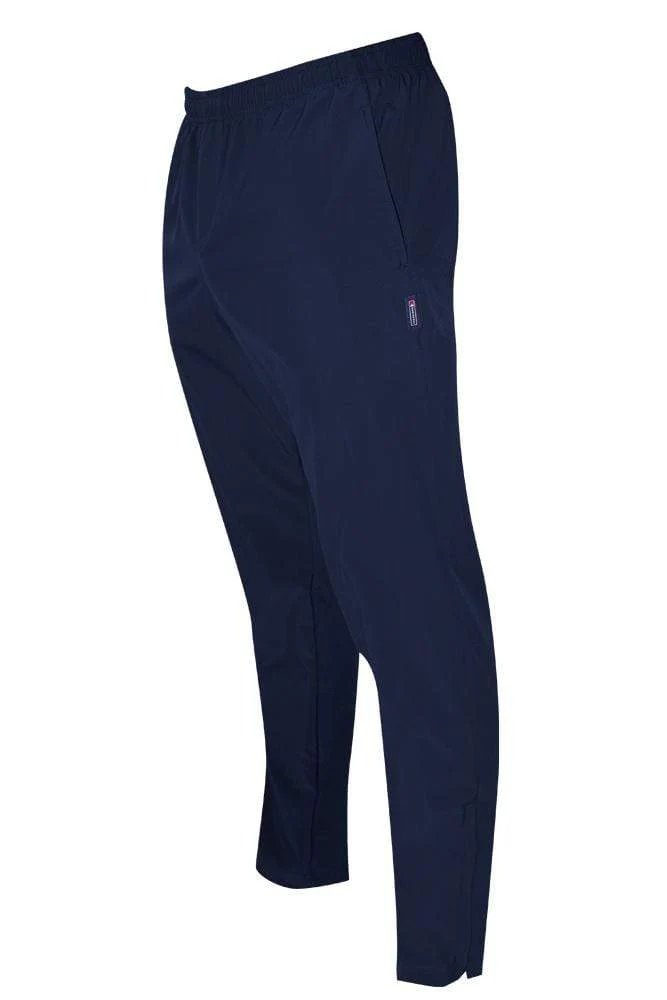 BOATHOUSE Men's Journey Pants - Image 4