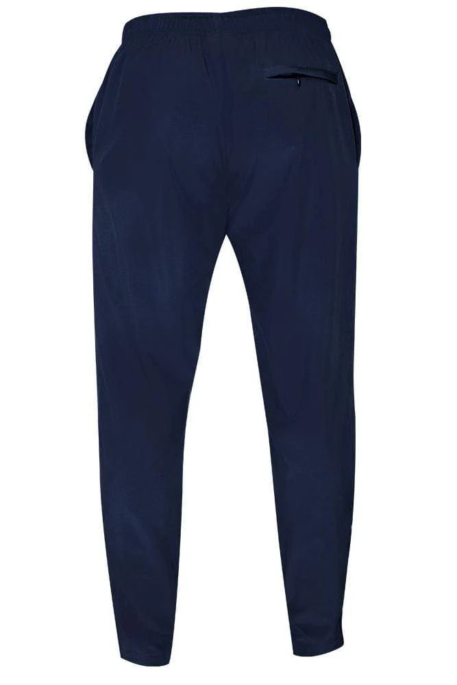 BOATHOUSE Men's Journey Pants - Image 5