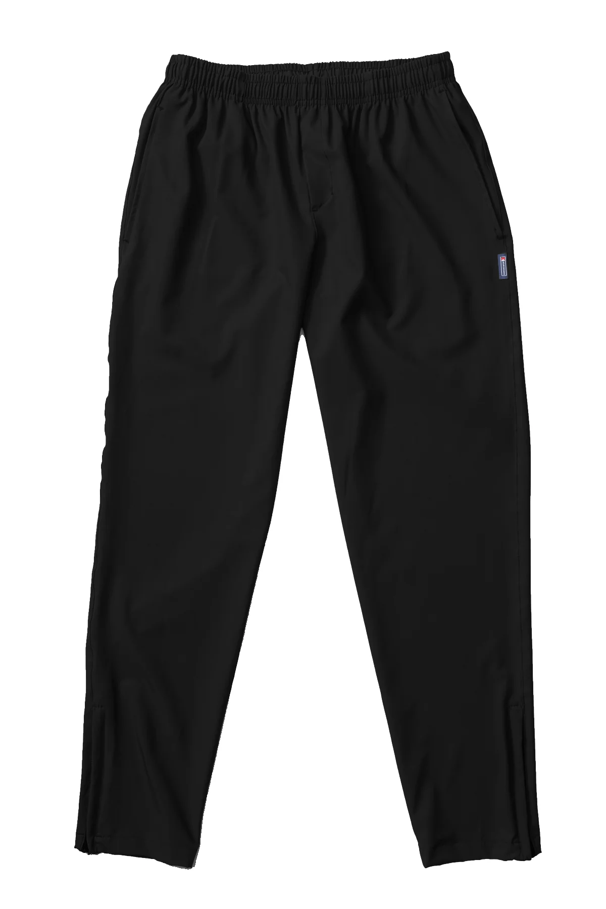 BOATHOUSE Men's Journey Pants - Image 6