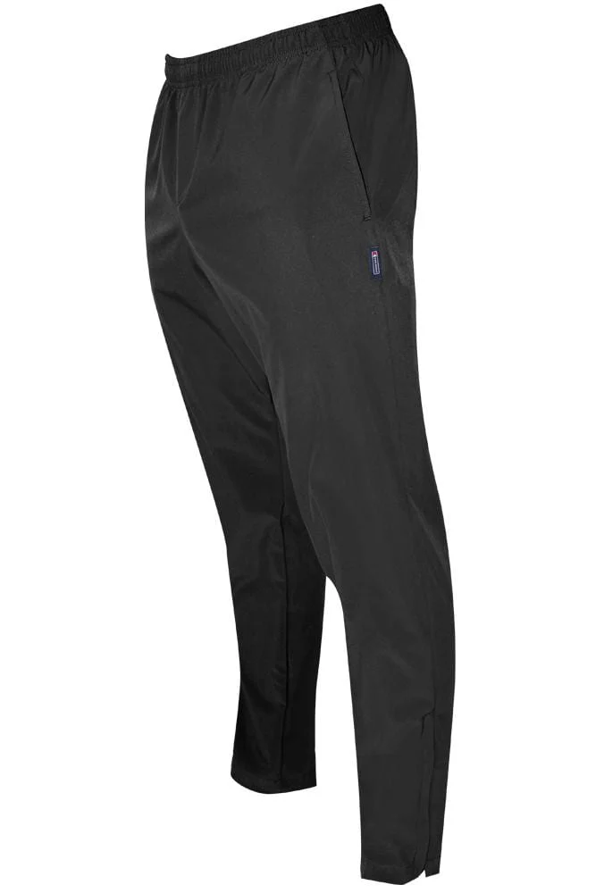 BOATHOUSE Men's Journey Pants - Image 9