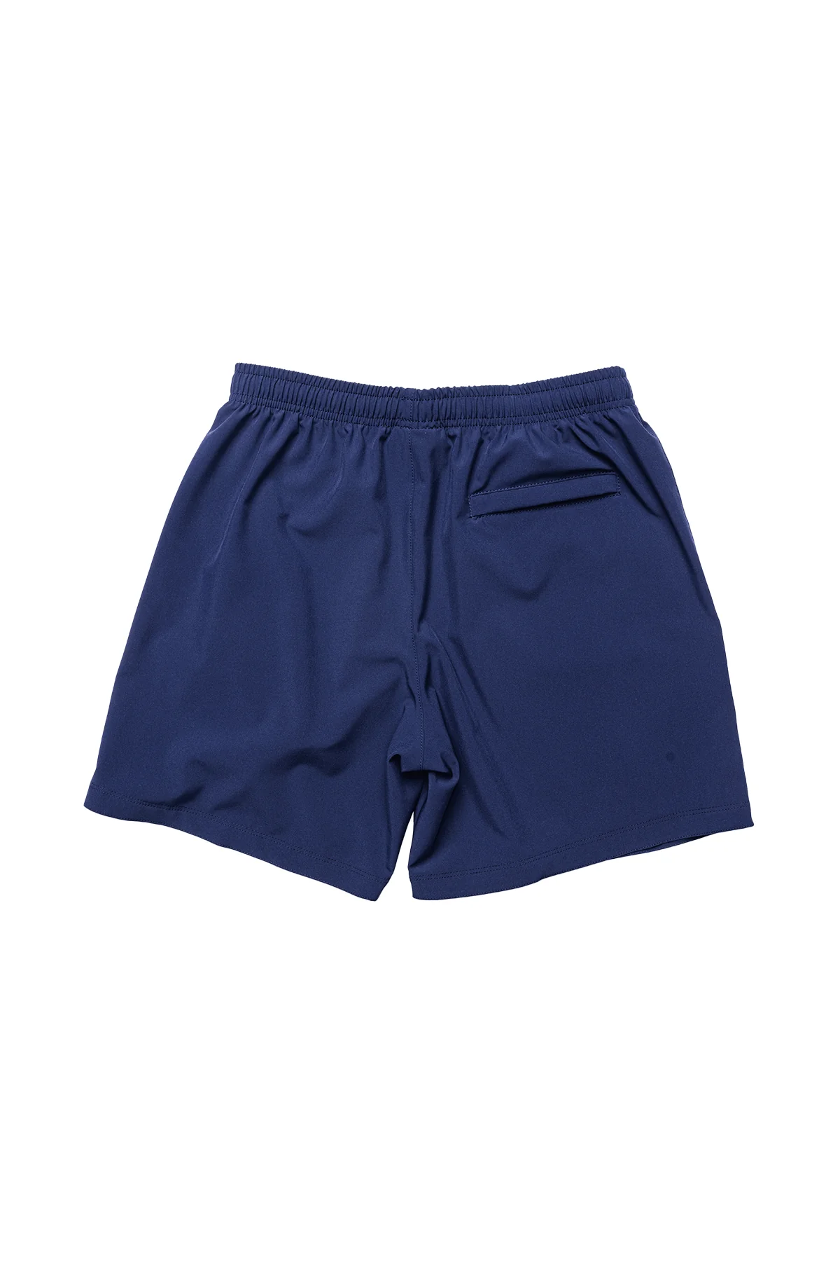 BOATHOUSE Men's Journey Shorts 2.0 - Image 4