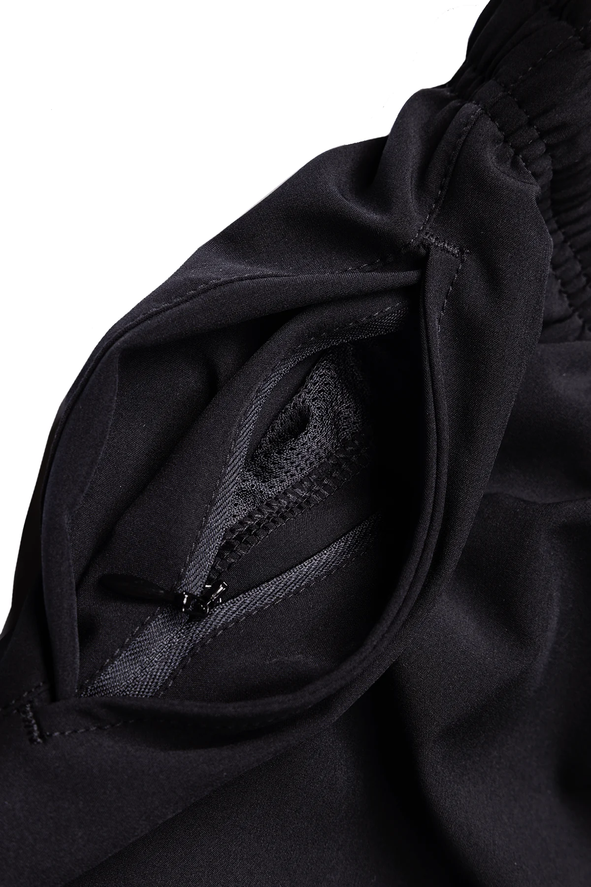 BOATHOUSE Men's Journey Shorts 2.0 - Image 6
