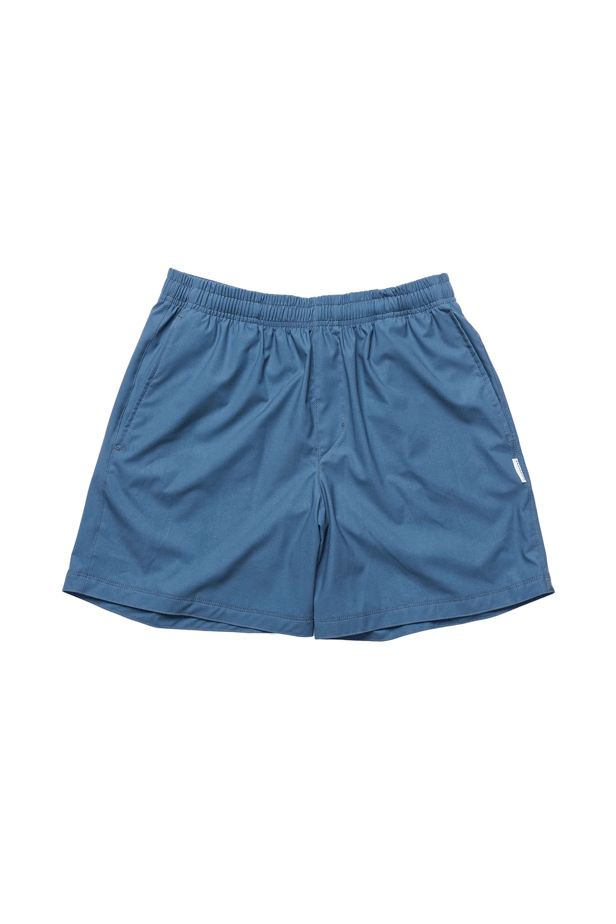 BOATHOUSE Men's Journey Shorts 2.0 - Image 9