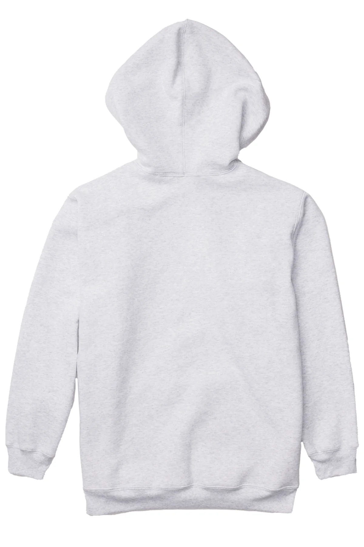 BOATHOUSE PHL HOODIE - Image 2