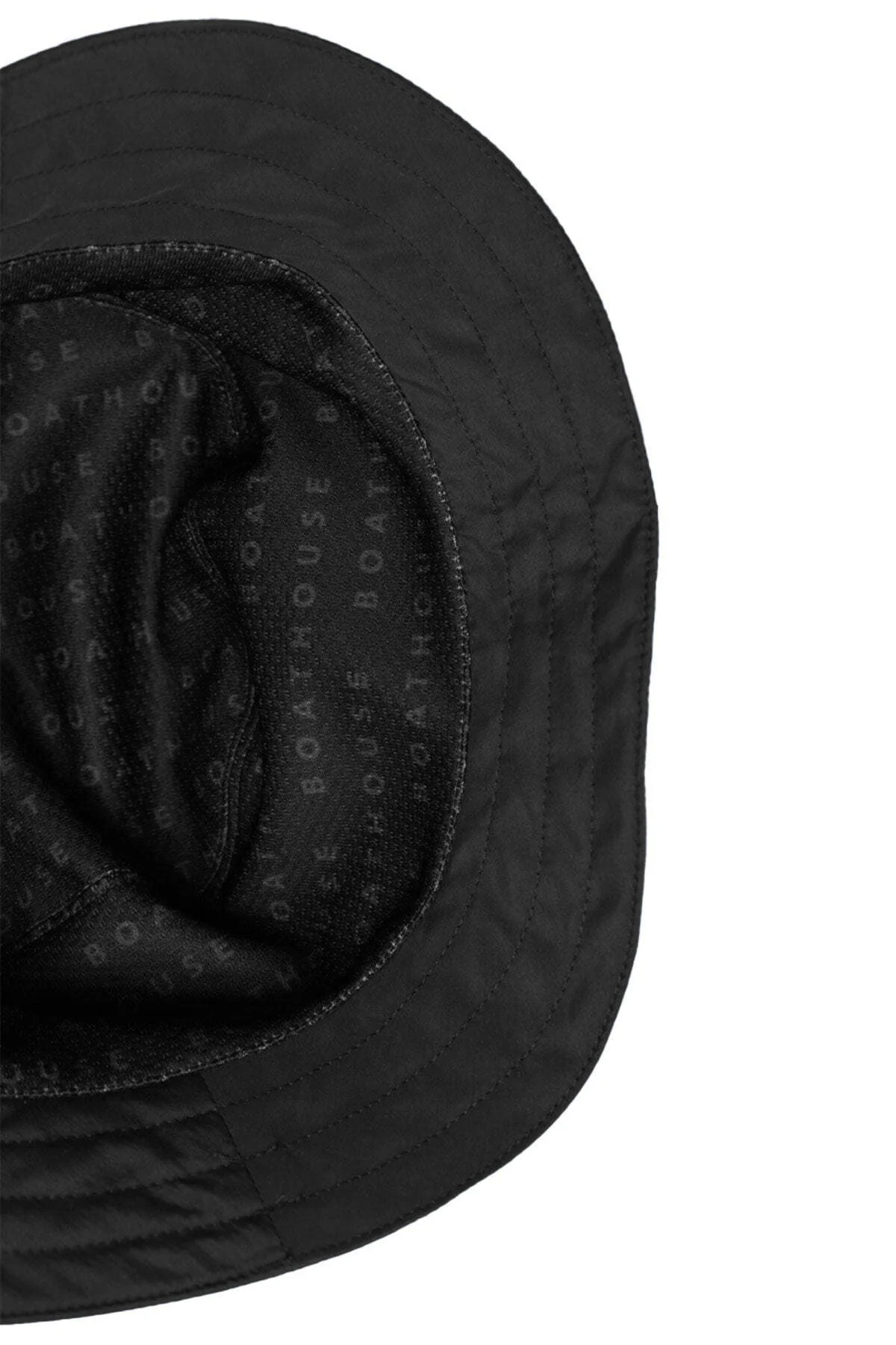 Boathouse Supplex Bucket Hat - Image 4
