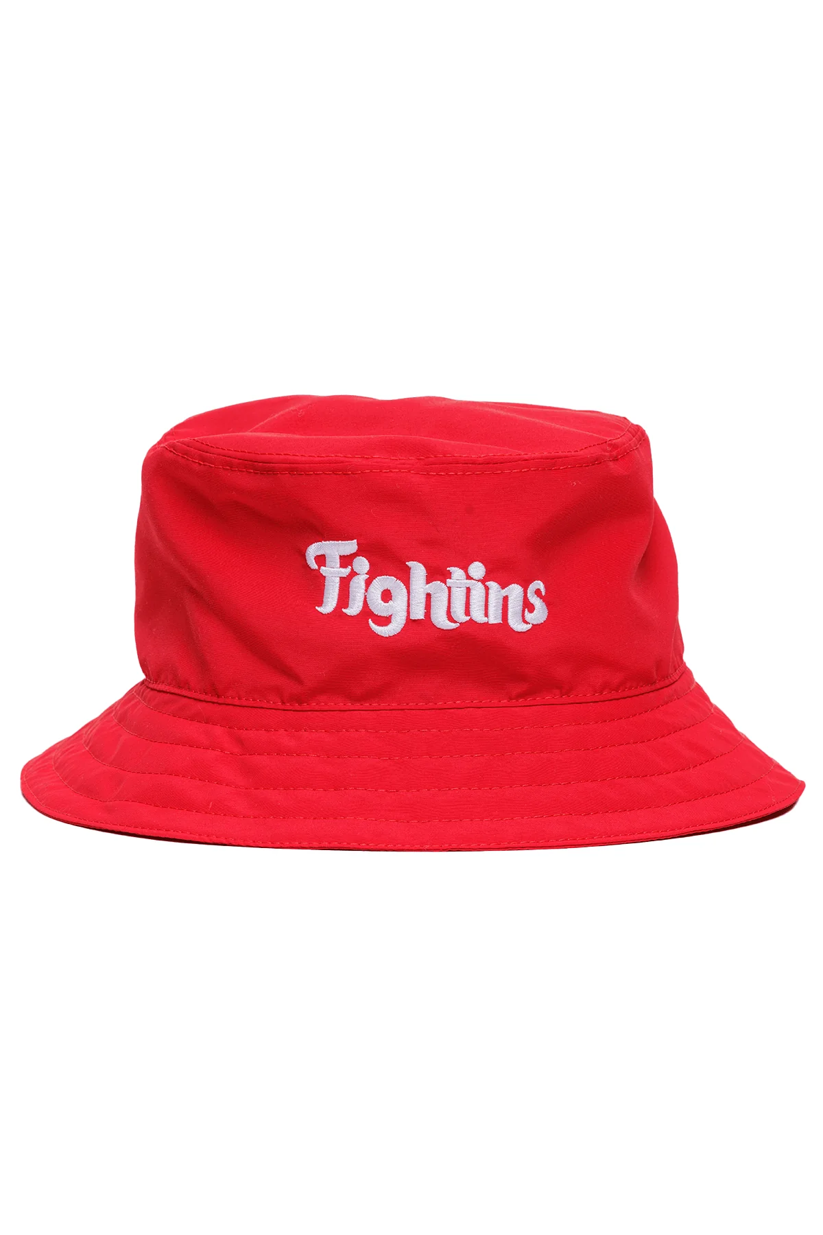 Boathouse Supplex BASEBALL Bucket Hats