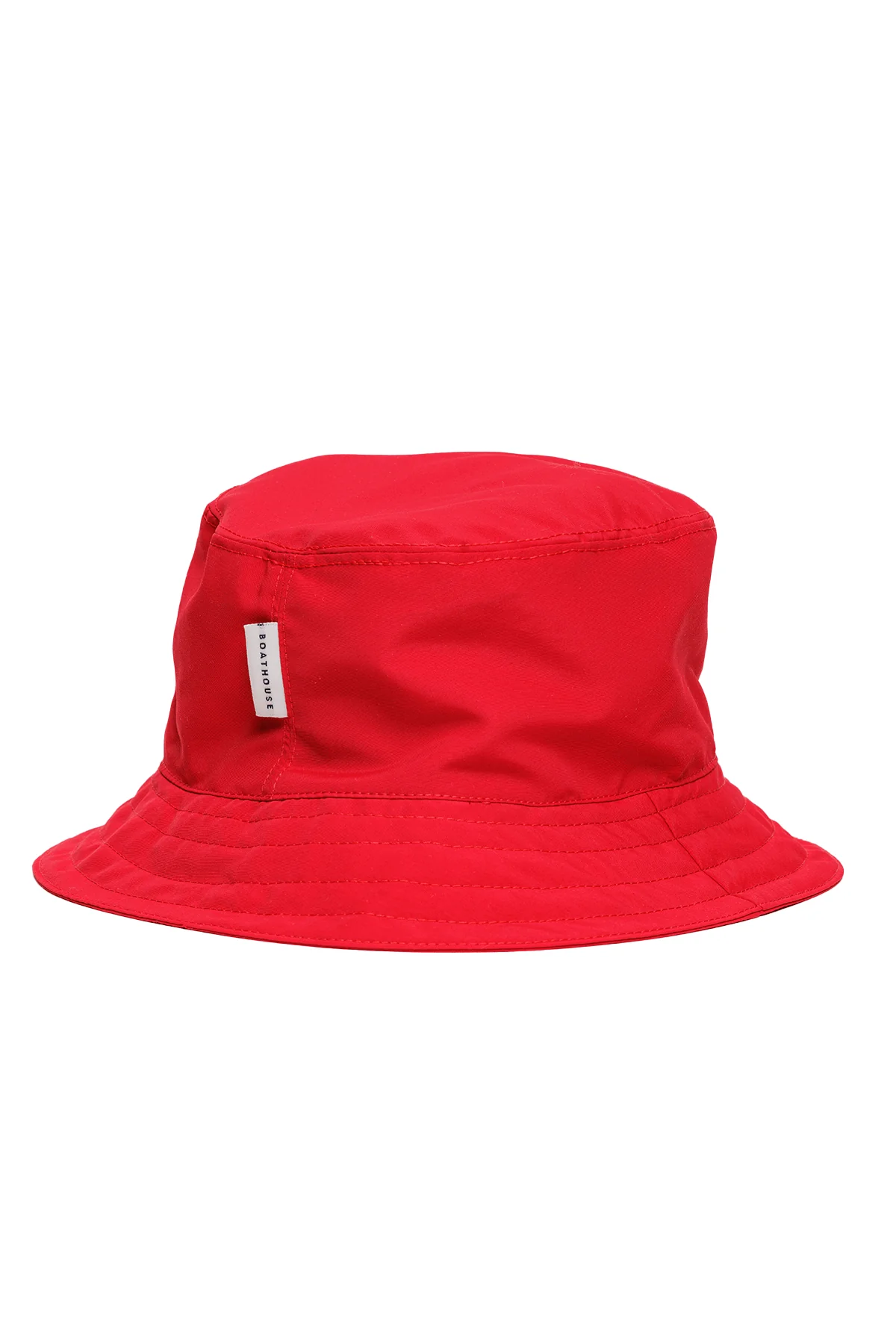 Boathouse Supplex BASEBALL Bucket Hats - Image 4