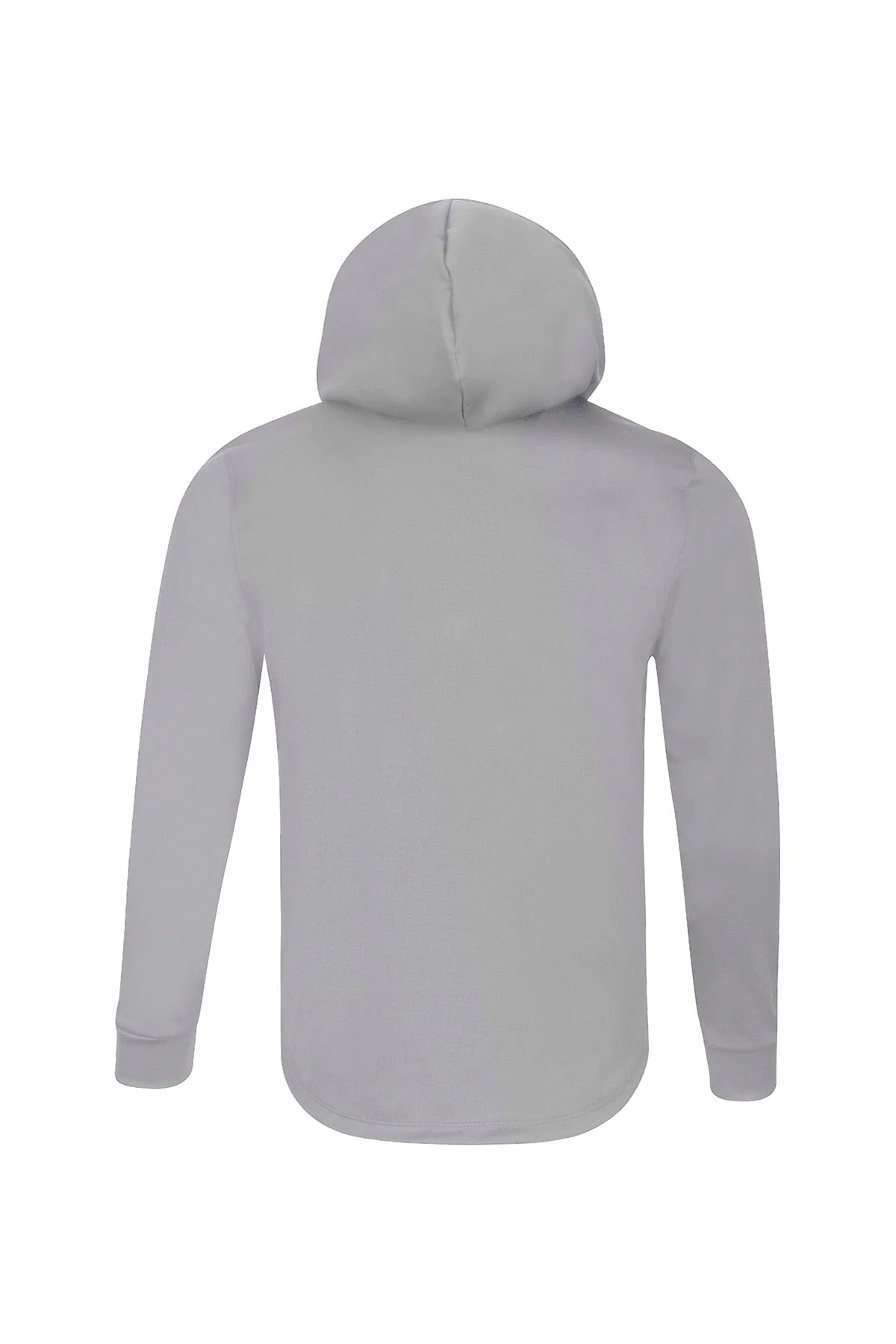 BOATHOUSE Tailwind Hoodie - Image 11