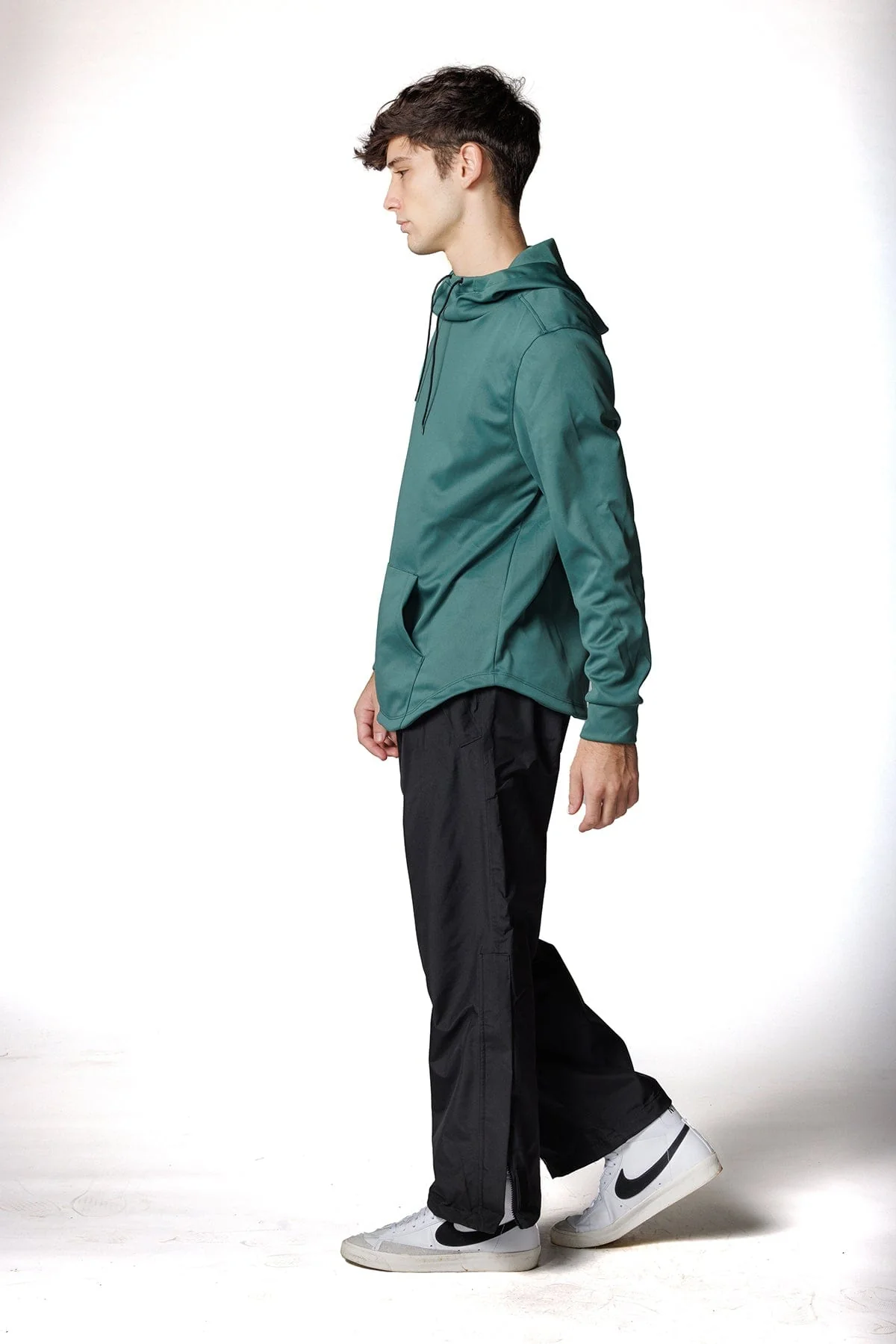 BOATHOUSE Tailwind Hoodie - Image 2