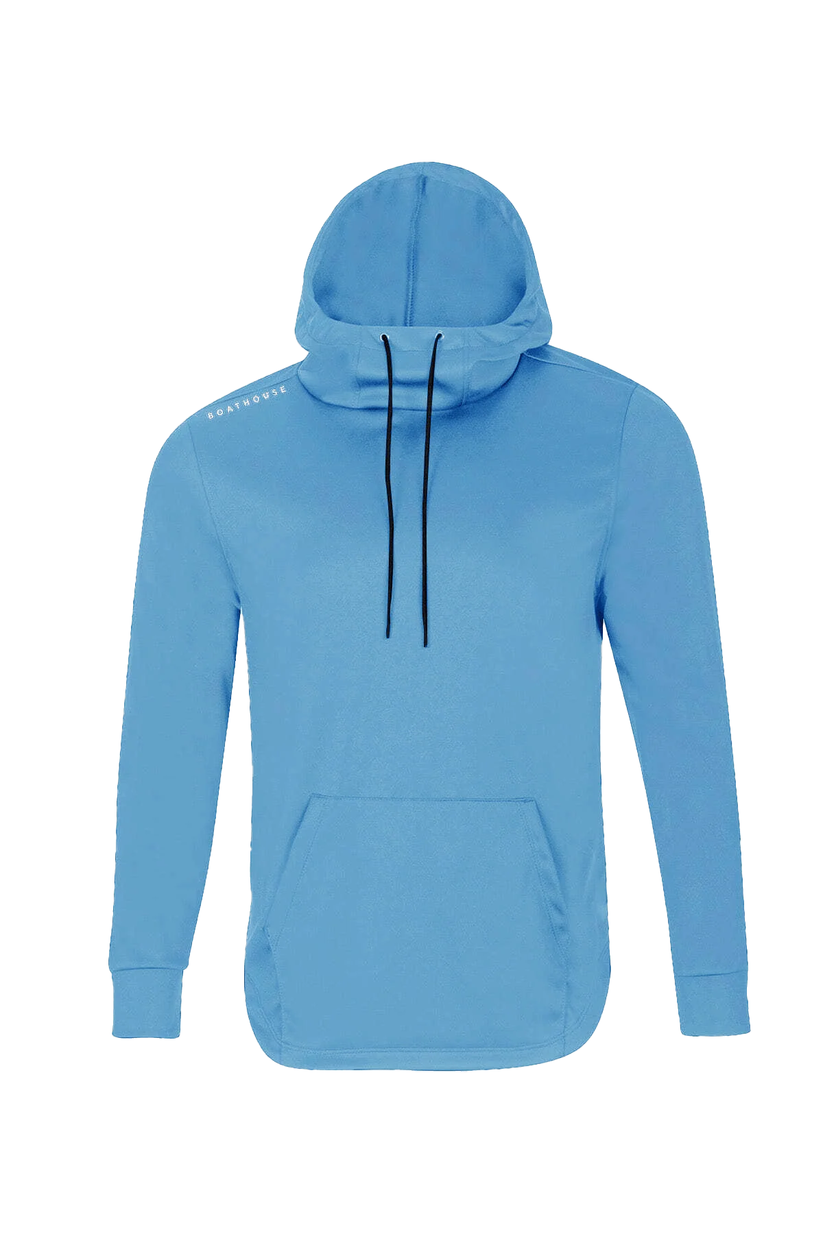 BOATHOUSE Tailwind Hoodie - Image 7