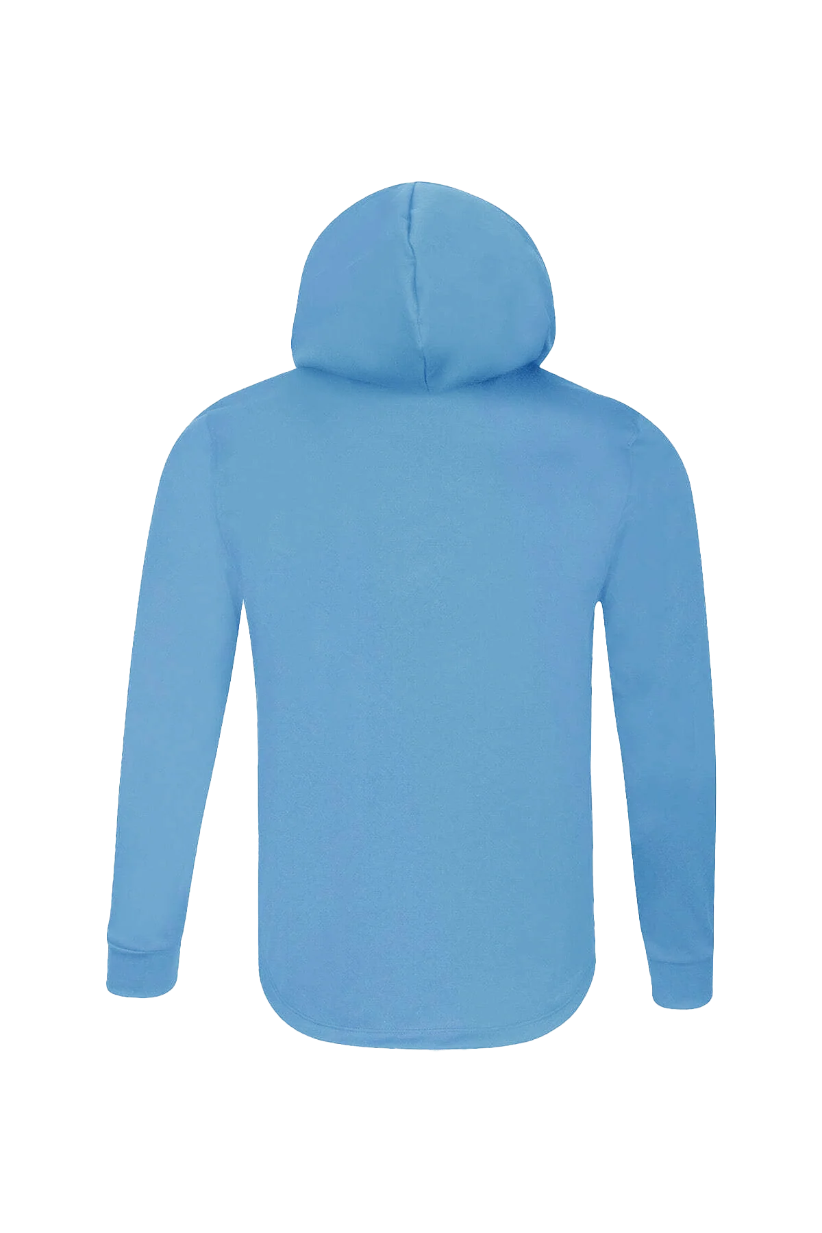 BOATHOUSE Tailwind Hoodie - Image 8