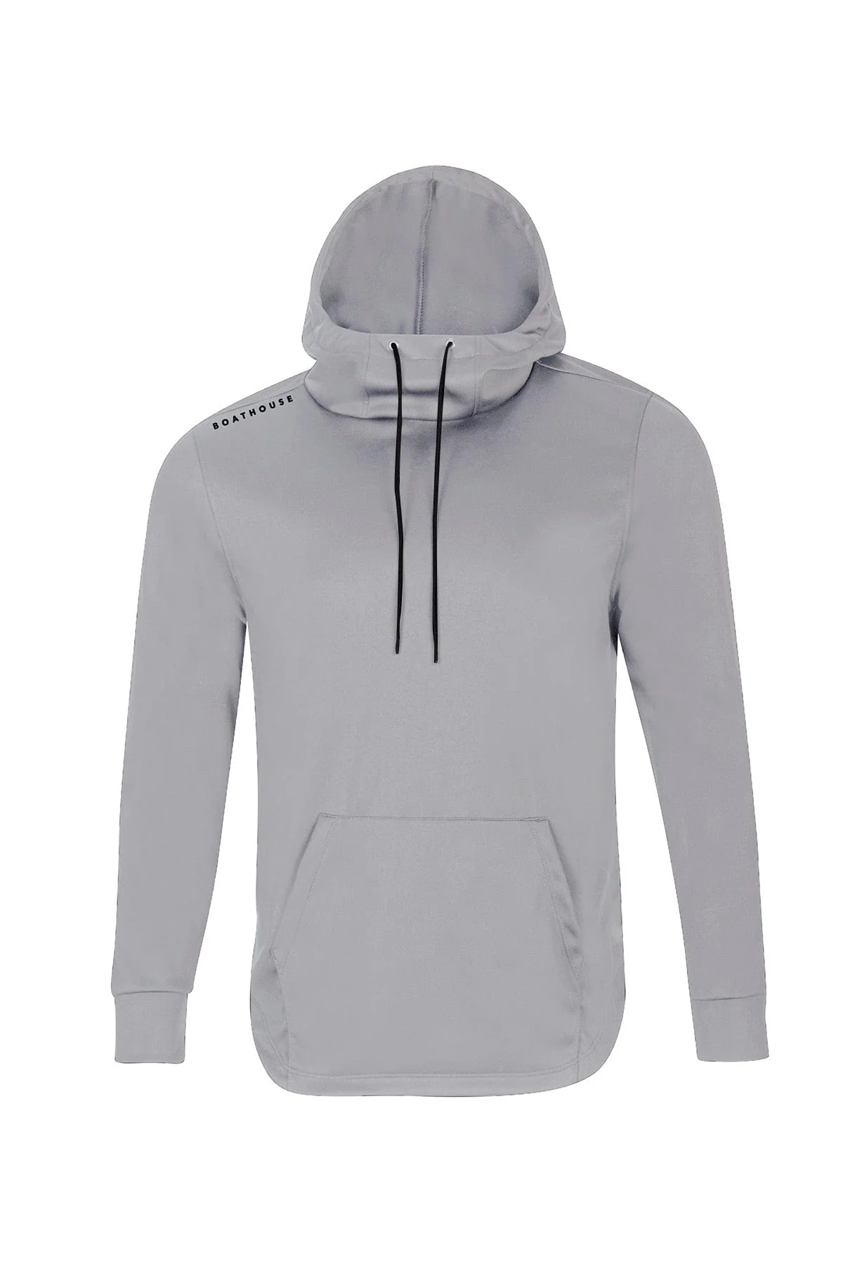 BOATHOUSE Tailwind Hoodie - Image 9