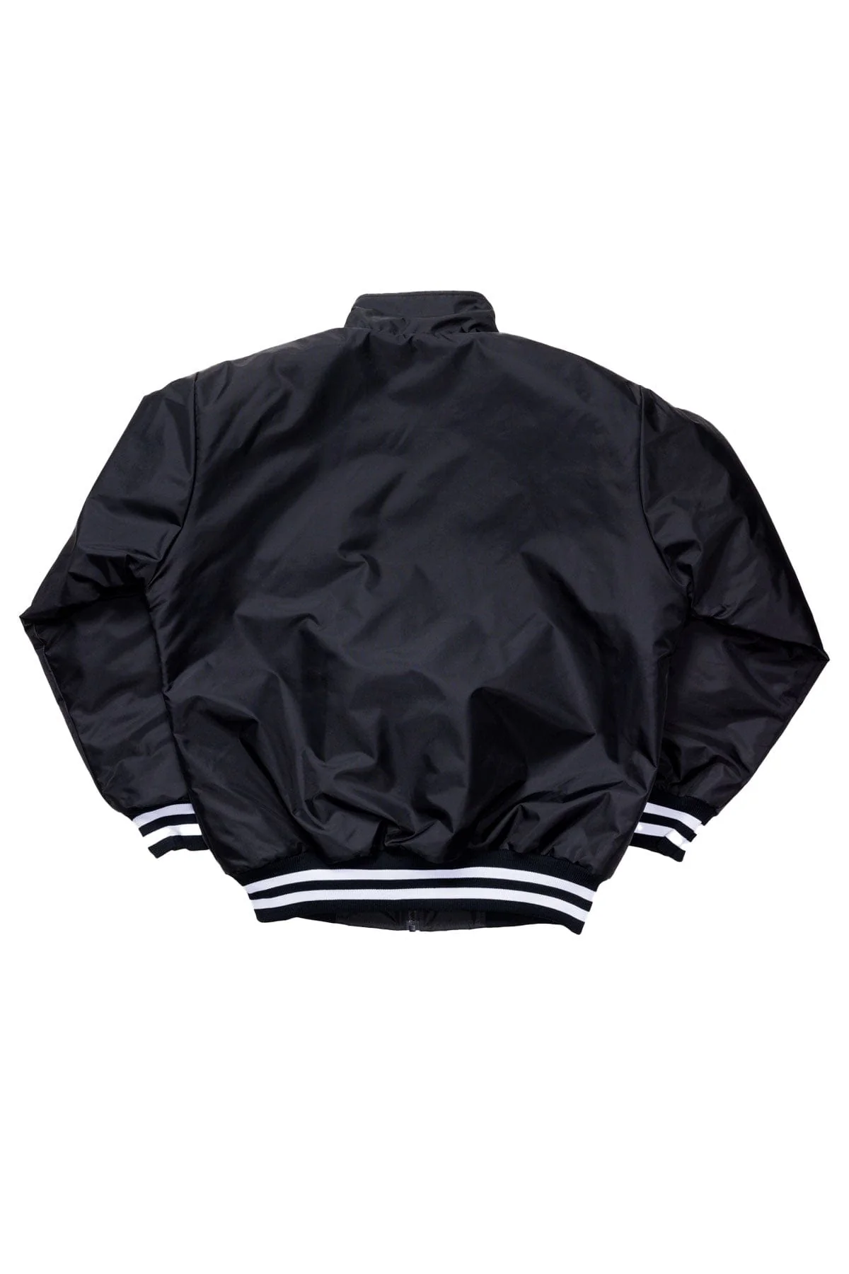 BOATHOUSE TUNDRA VARSITY JACKET - Image 9