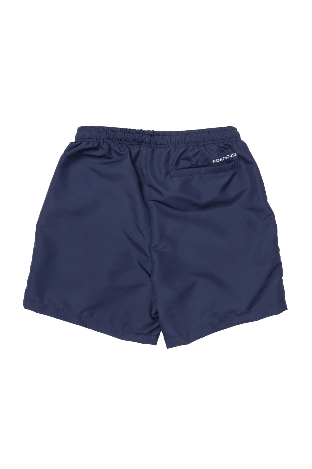 Boathouse Unisex Classic Supplex Shorts - Image 4