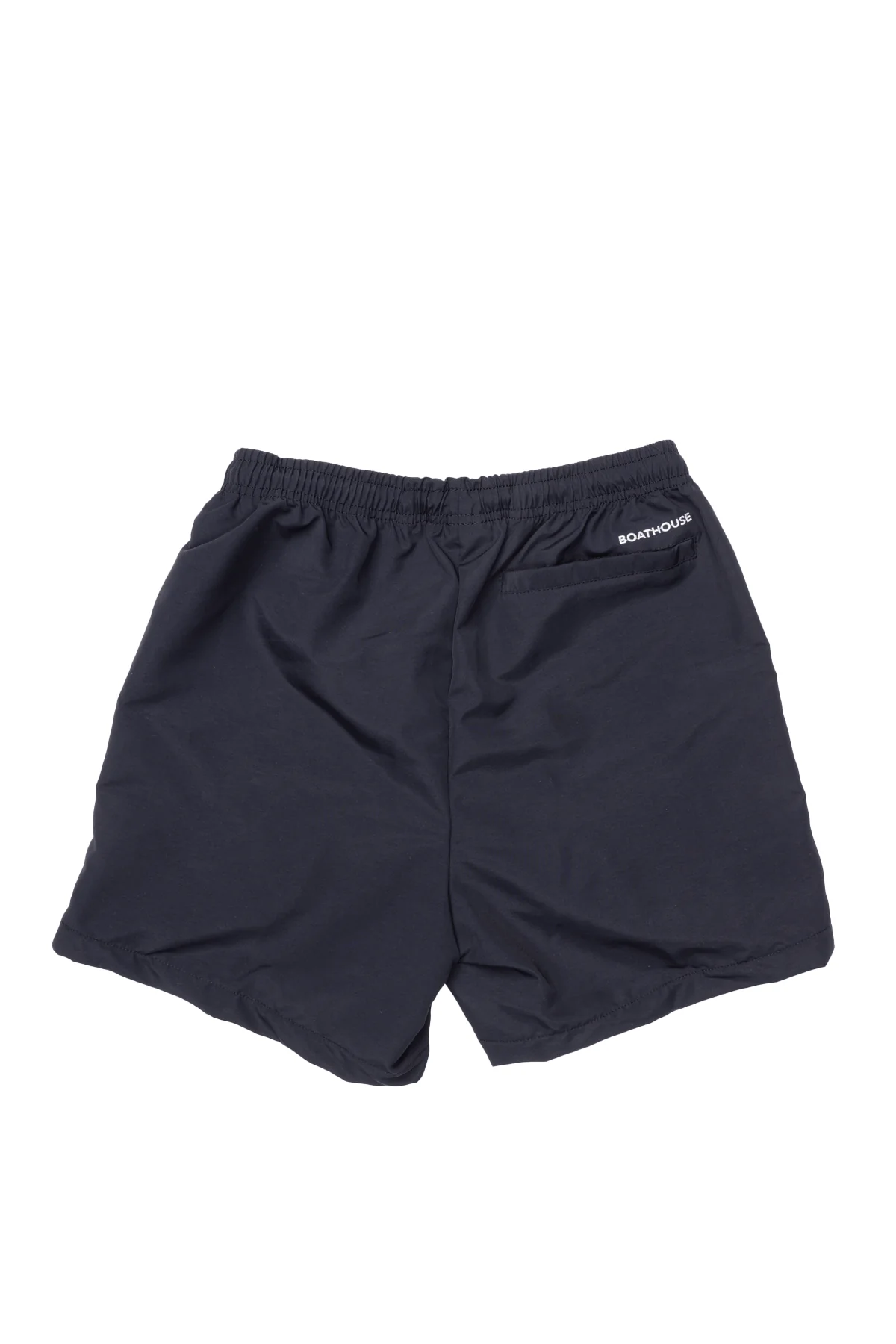 Boathouse Unisex Classic Supplex Shorts - Image 6