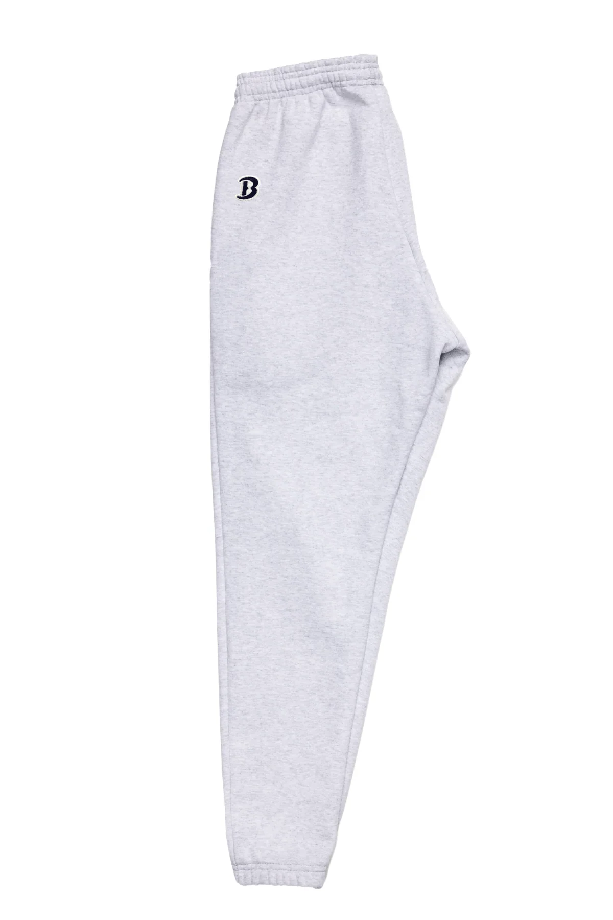 Boathouse Unisex Sweatpants - Image 3