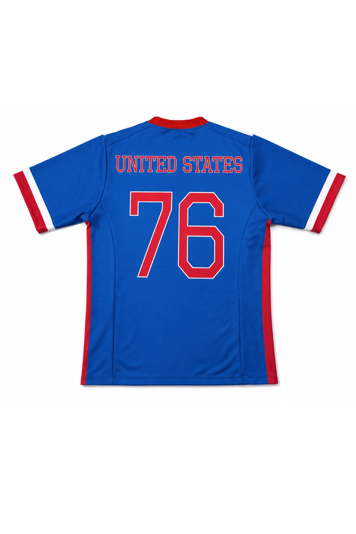 Boathouse USA ARC Jersey - Image 4
