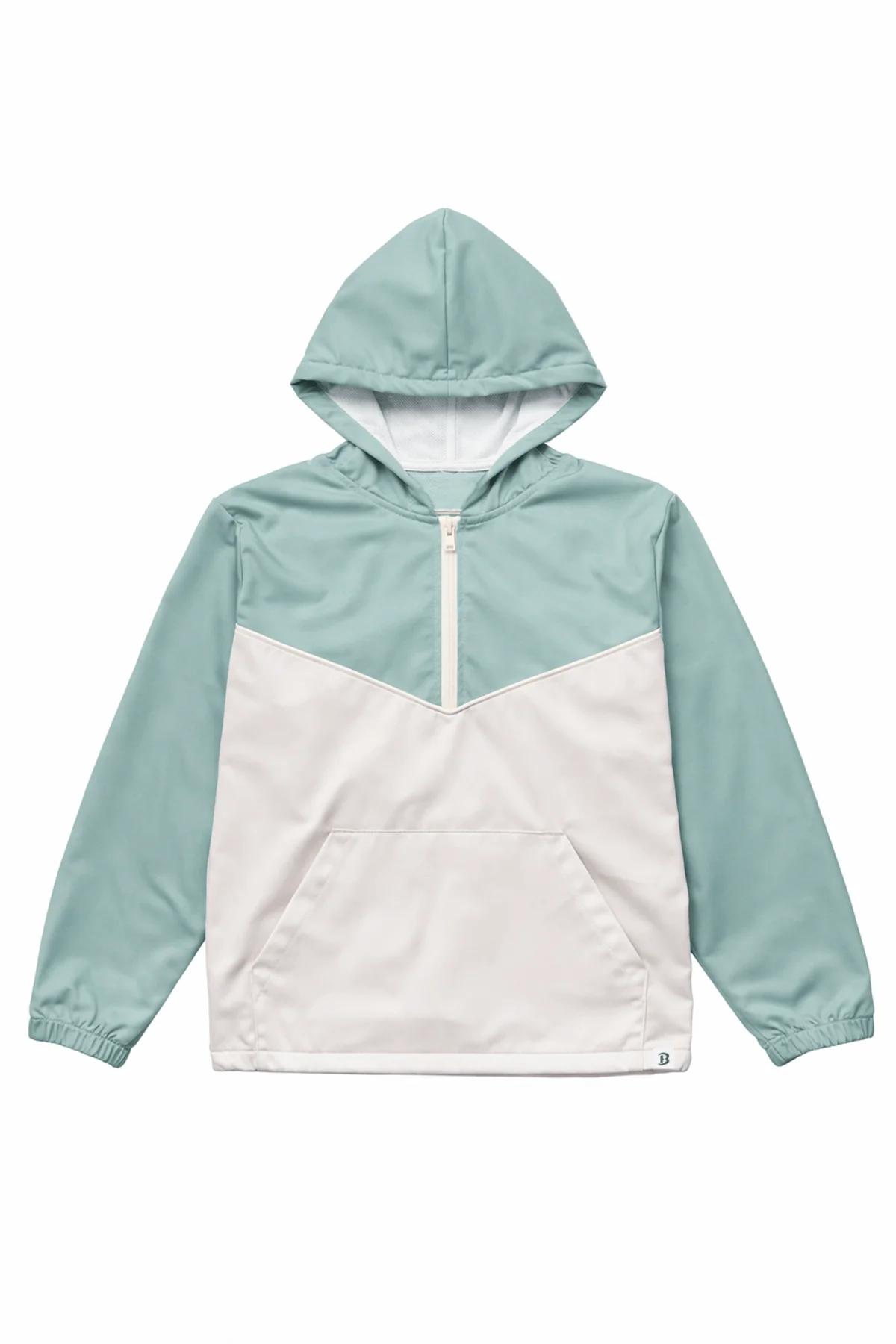 BOATHOUSE Women's Alliance Pull Over