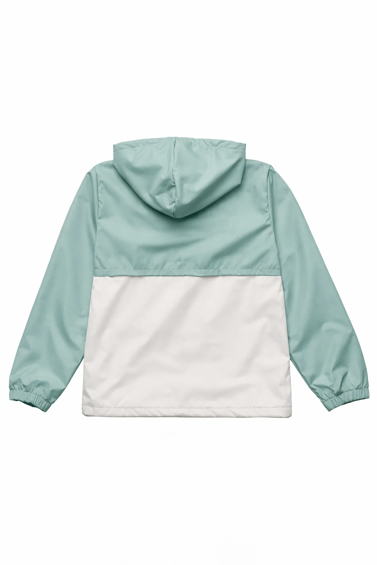 BOATHOUSE Women's Alliance Pull Over - Image 3