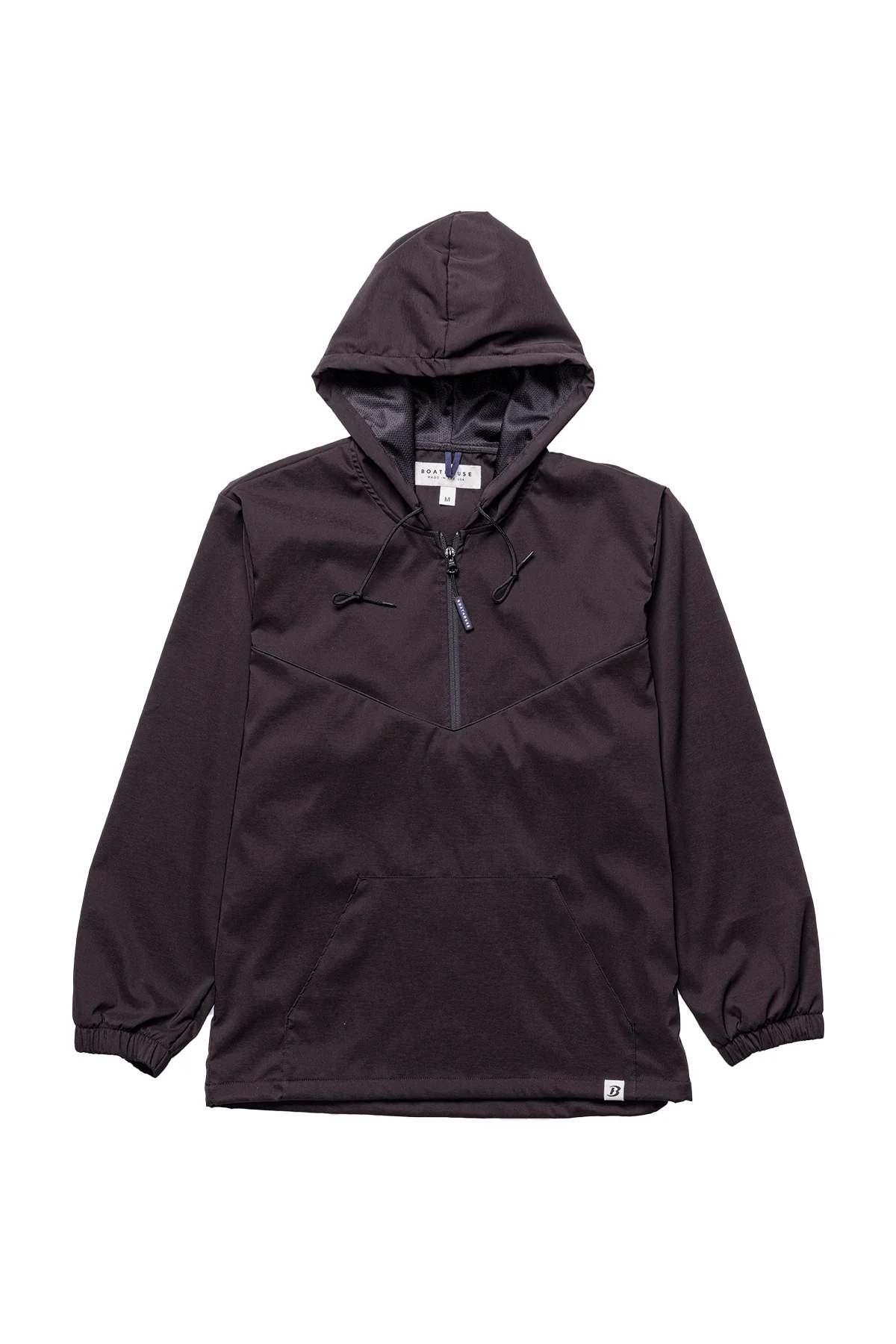 BOATHOUSE Women's Alliance Pull Over - Image 4