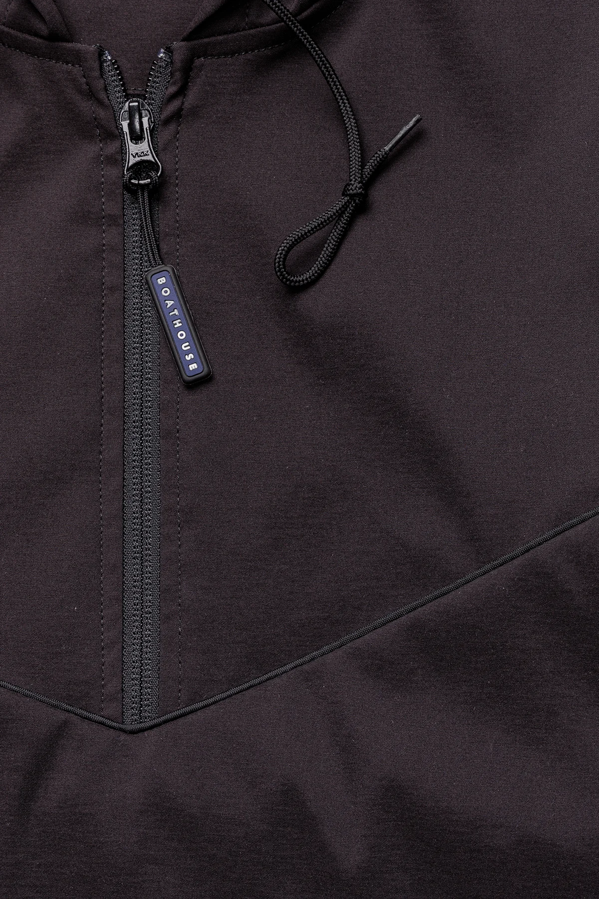 BOATHOUSE Women's Alliance Pull Over - Image 6